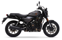 harley-x440-img