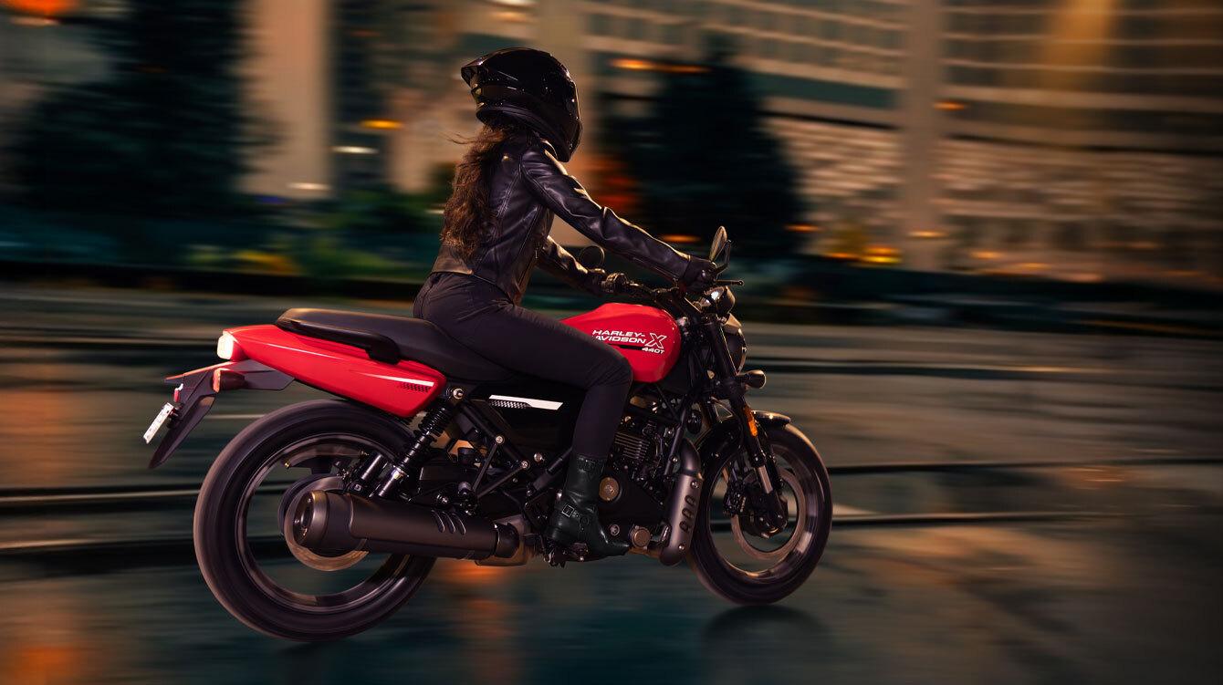 carousel itemcarousel item