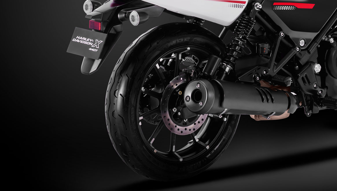 feature_teaser_image