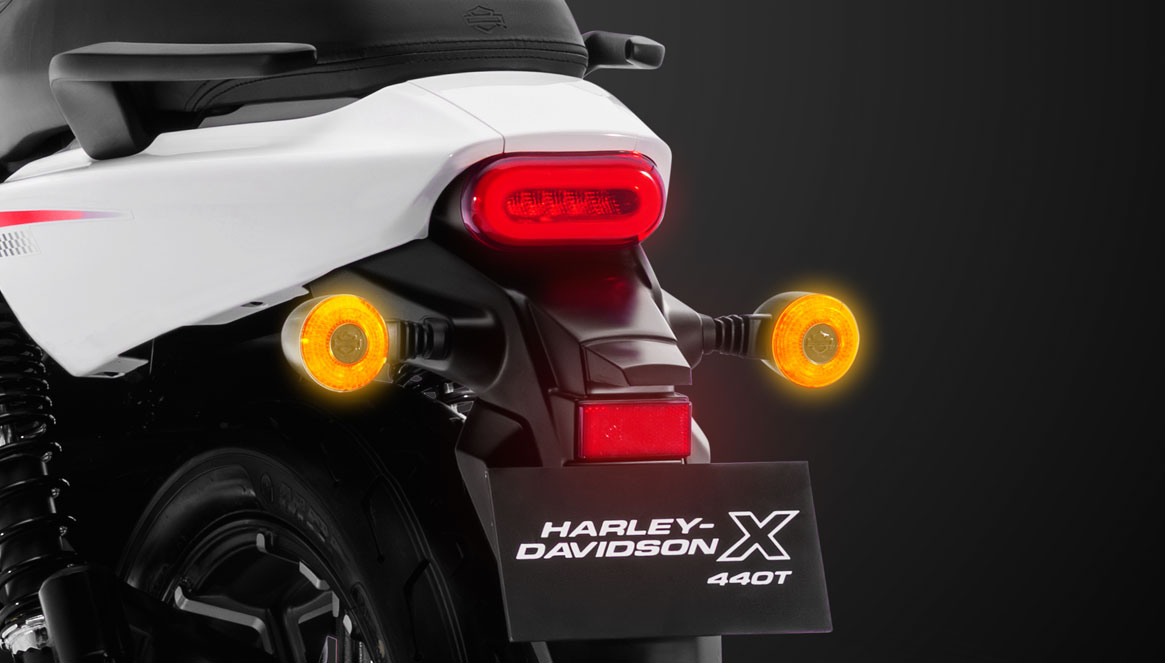 feature_teaser_image