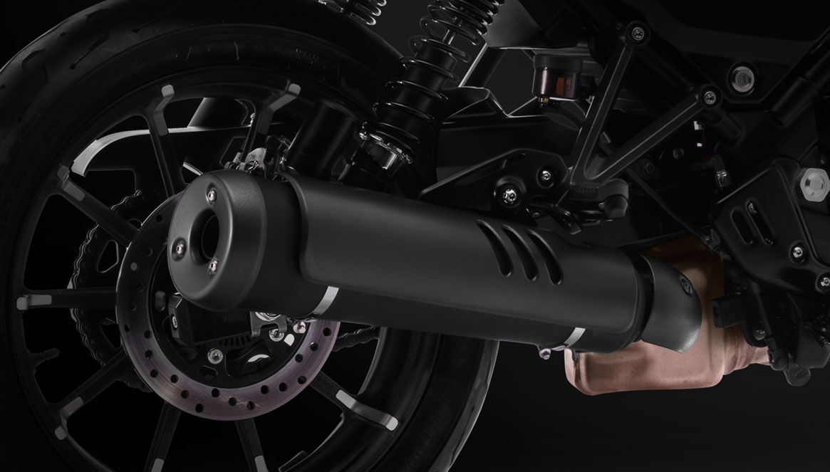 feature_teaser_image