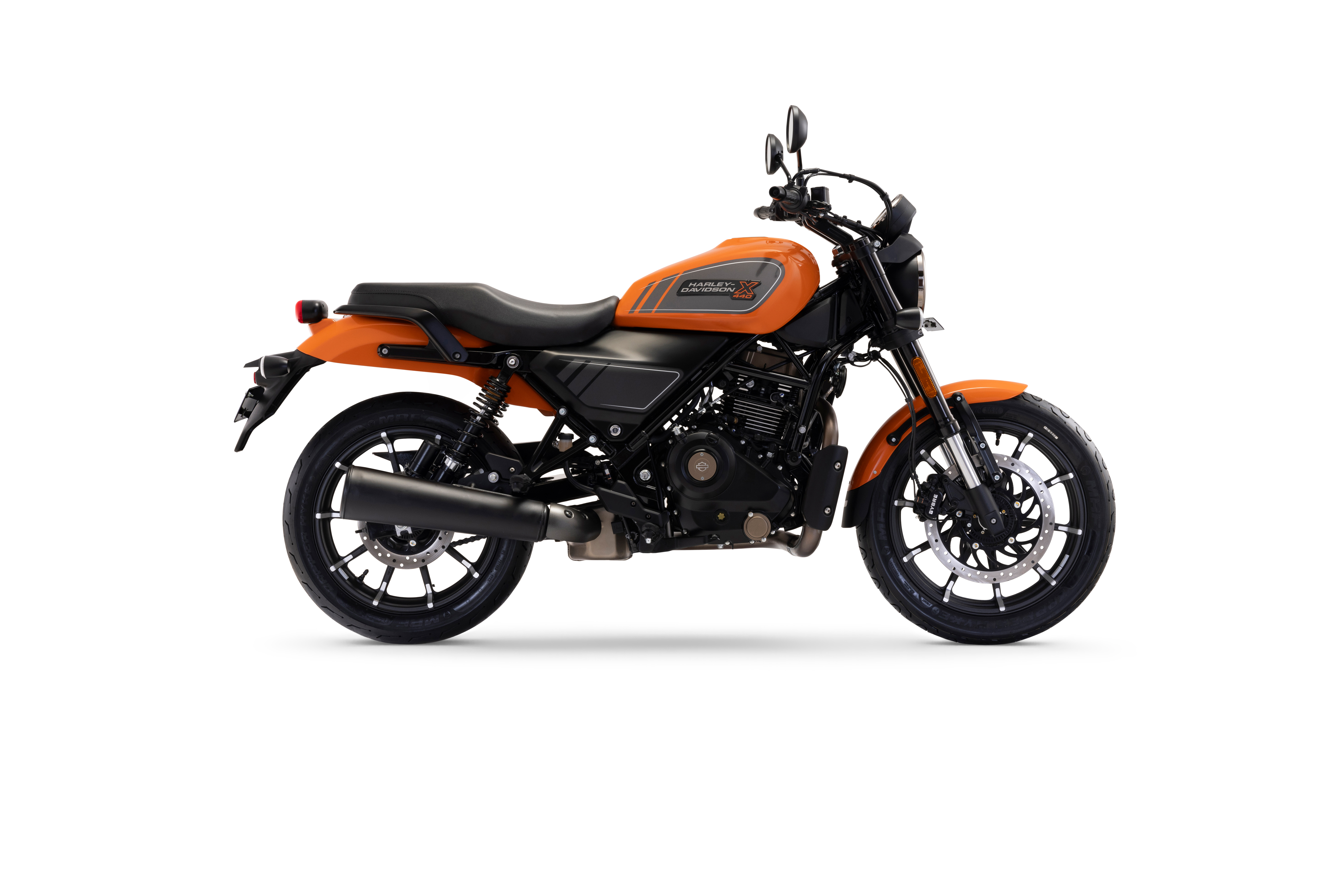 x440s-baja-orange-bike-image