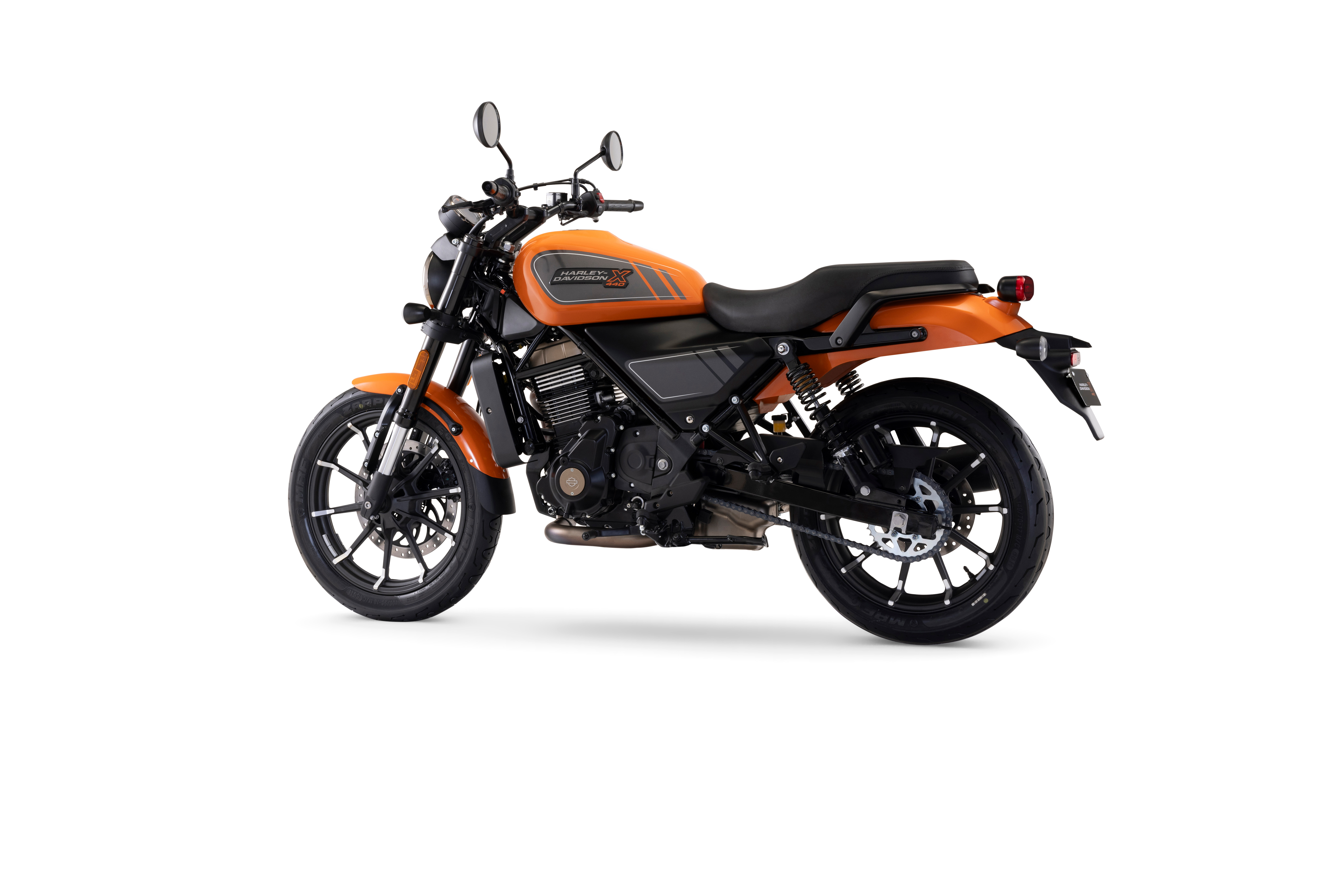 x440s-baja-orange-bike-image