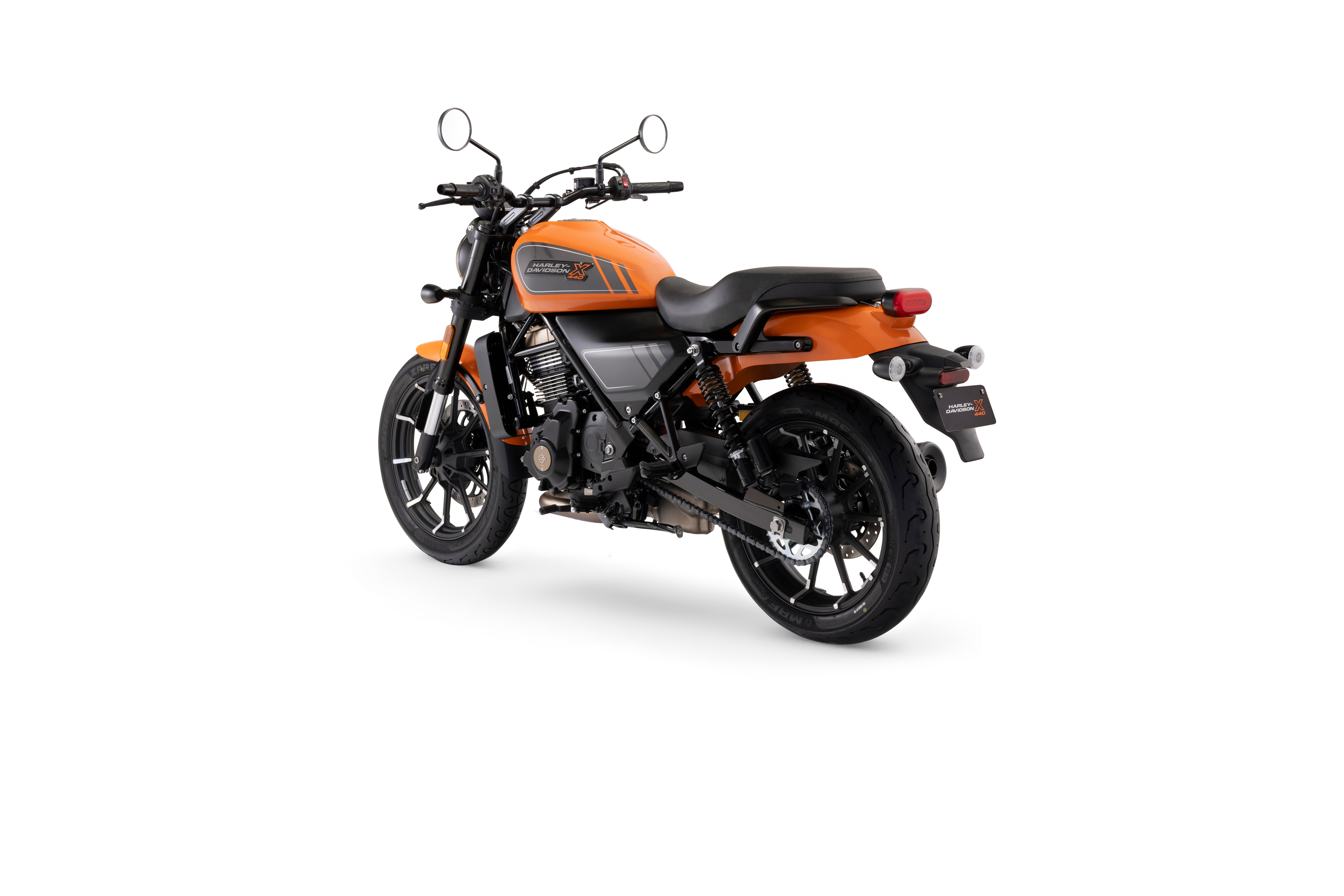 x440s-baja-orange-bike-image