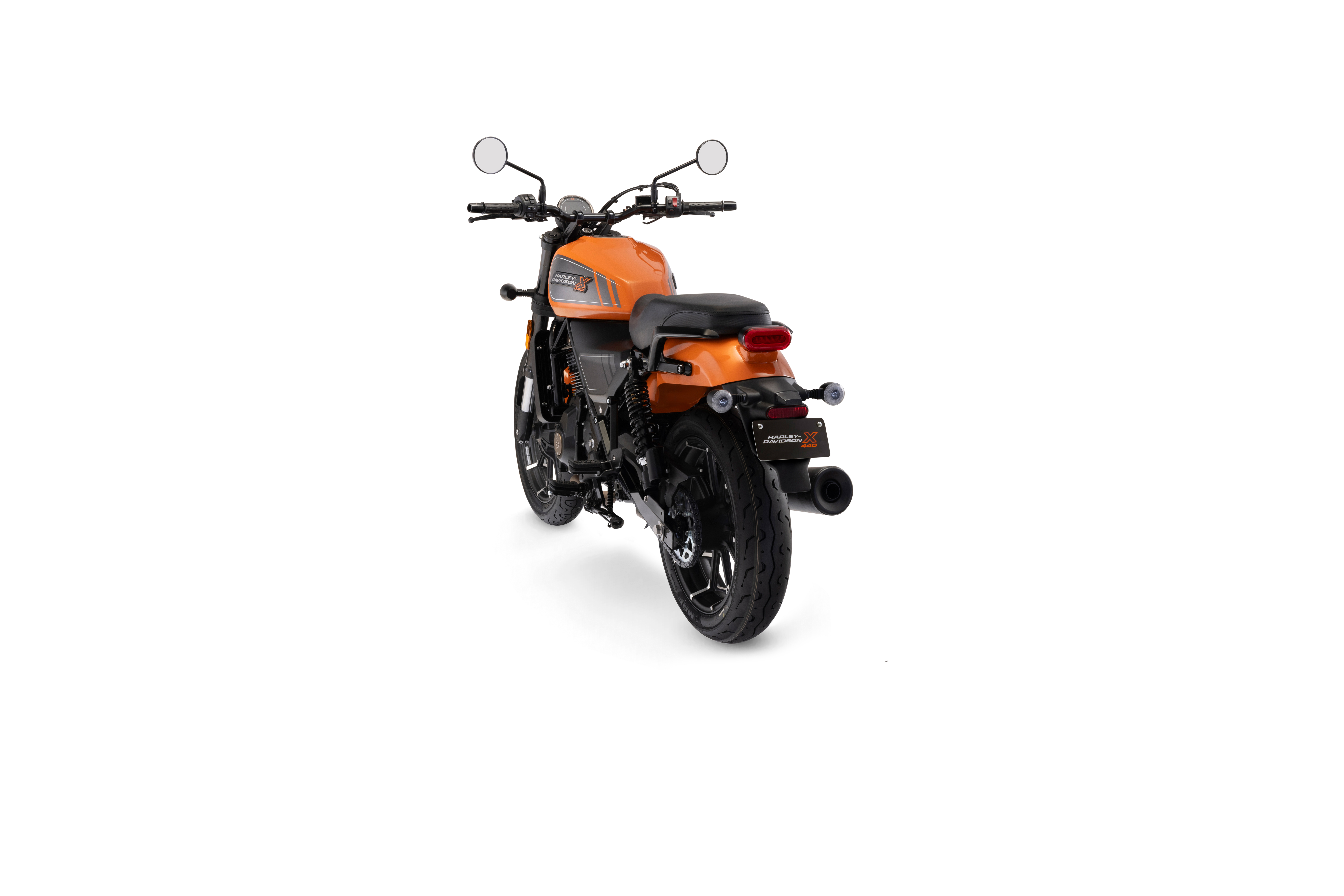 x440s-baja-orange-bike-image