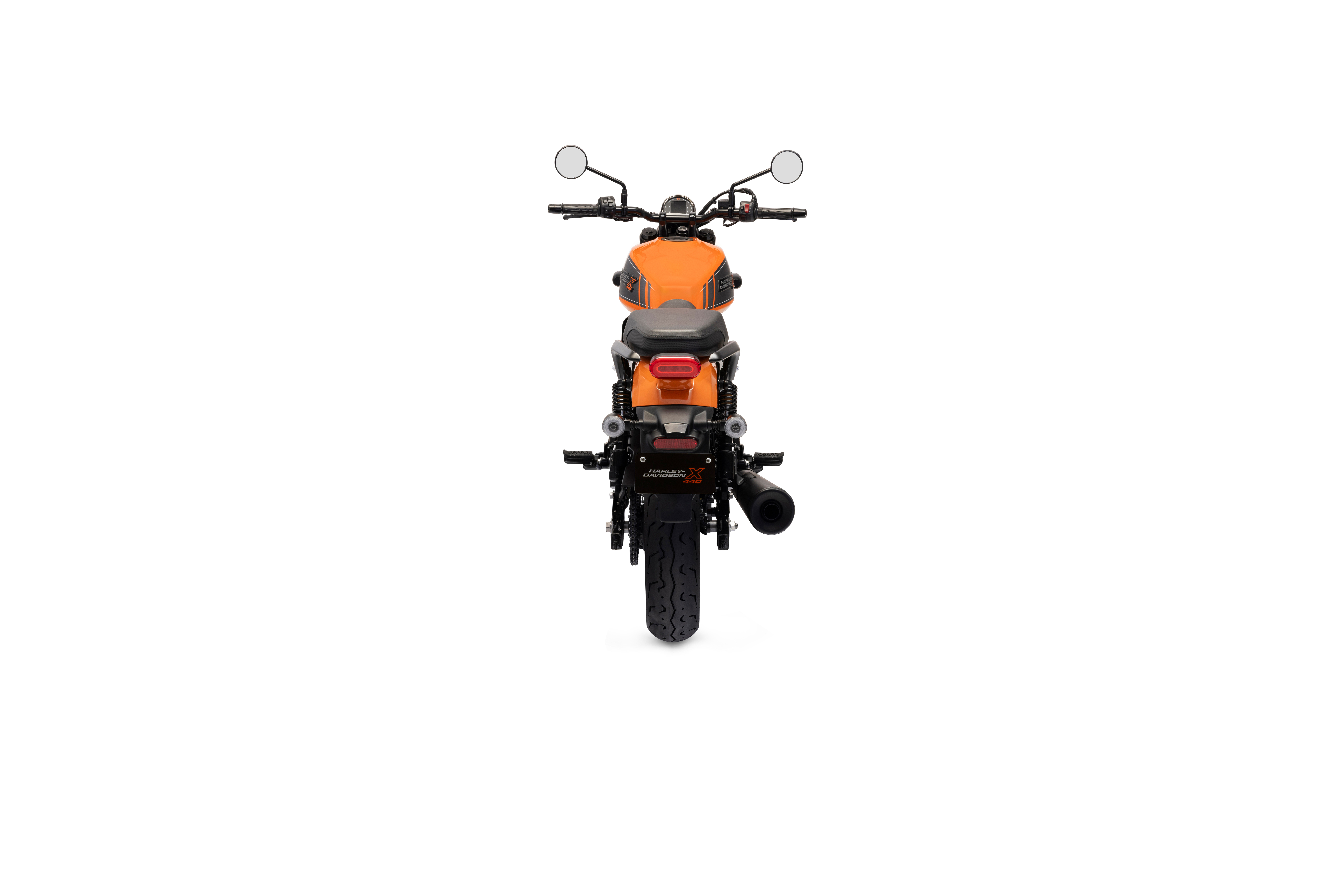 x440s-baja-orange-bike-image