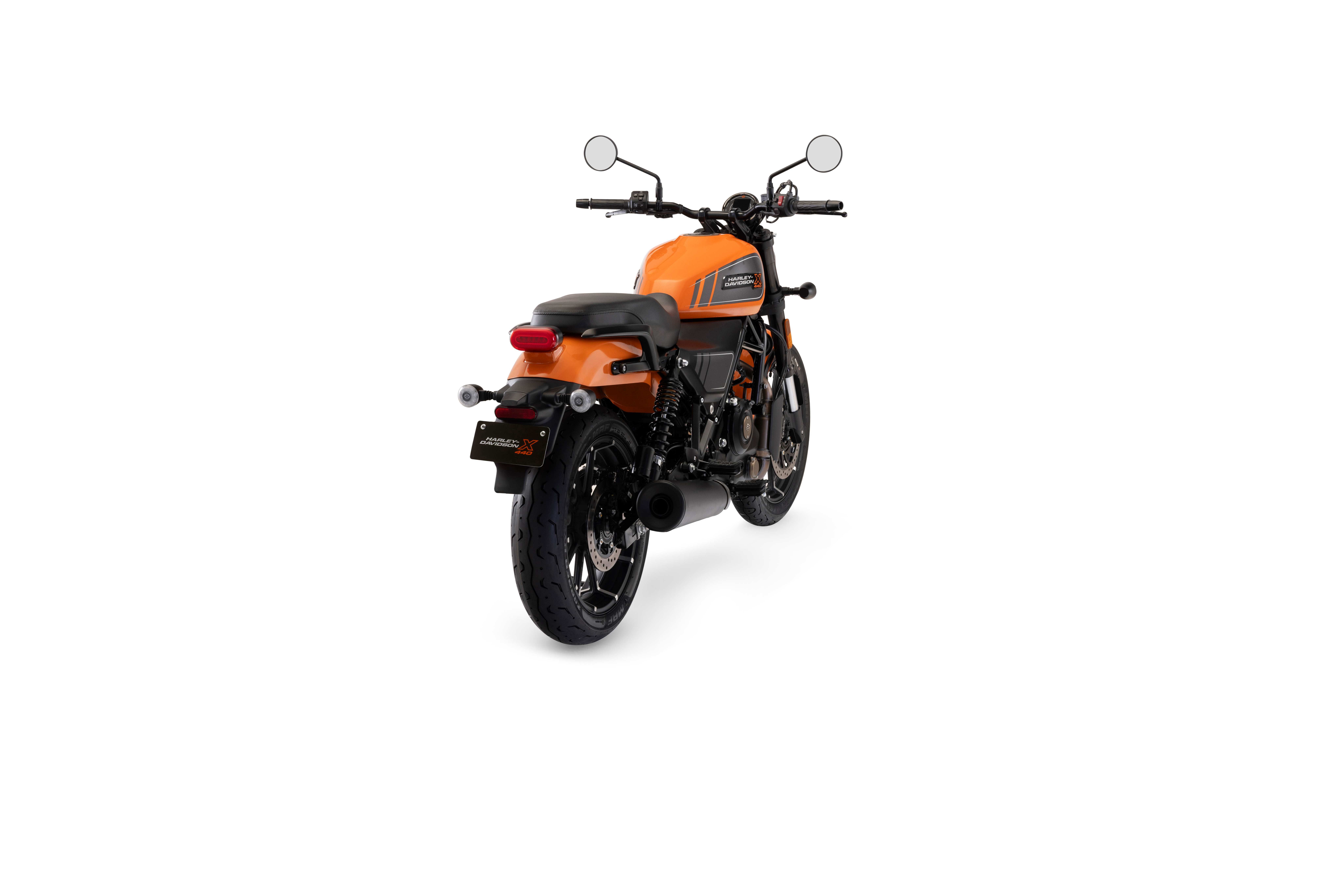 x440s-baja-orange-bike-image