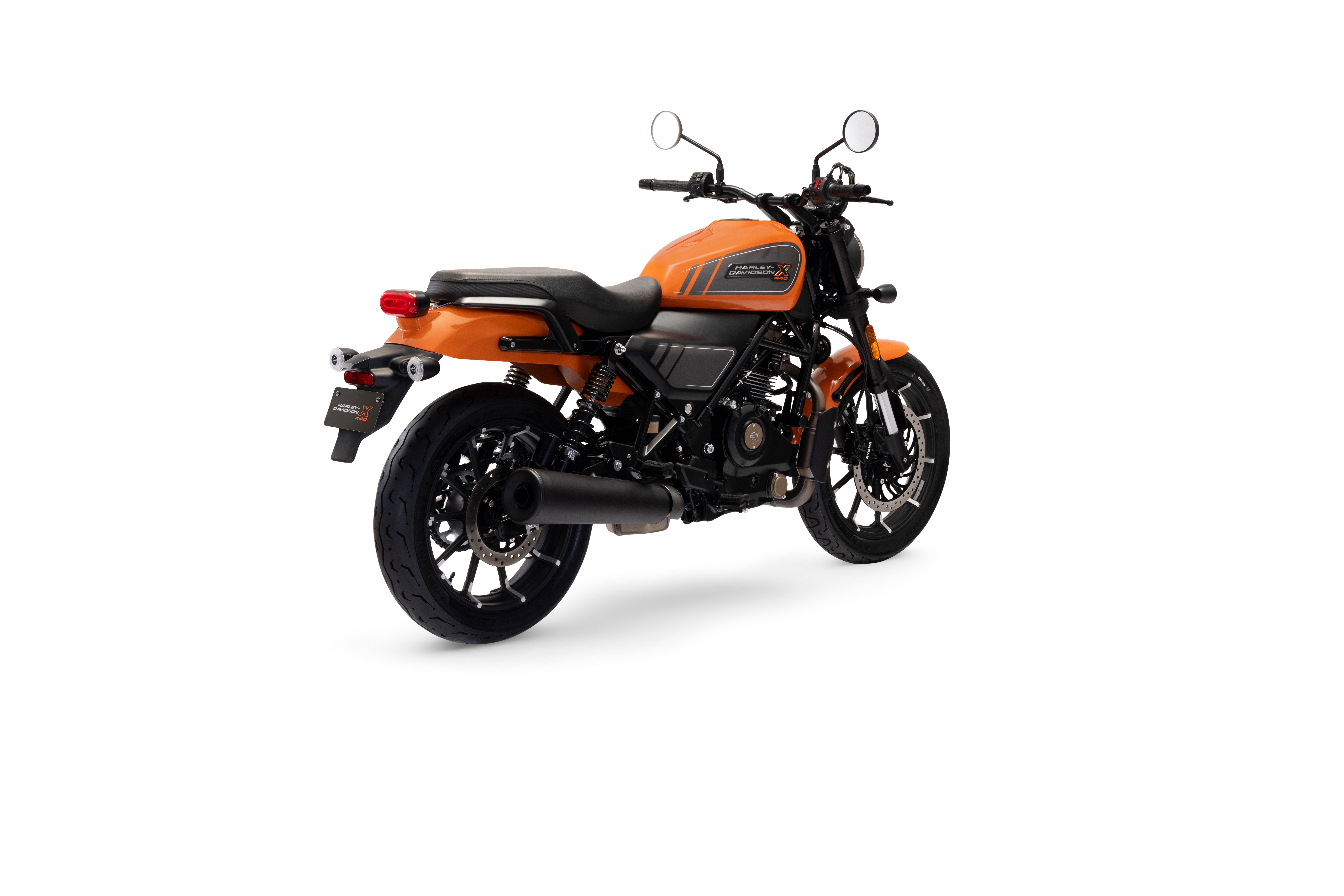 x440s-baja-orange-bike-image
