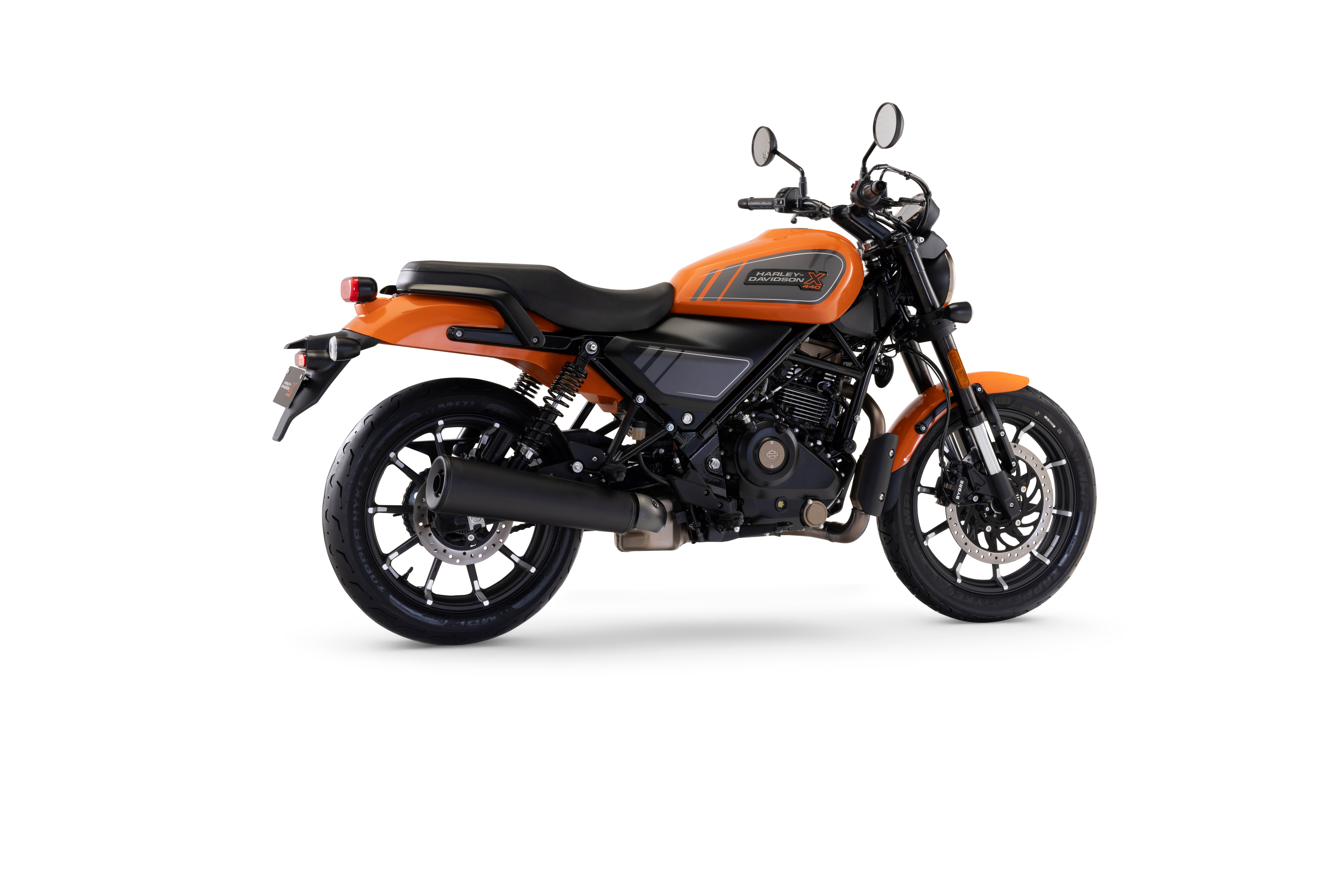 x440s-baja-orange-bike-image