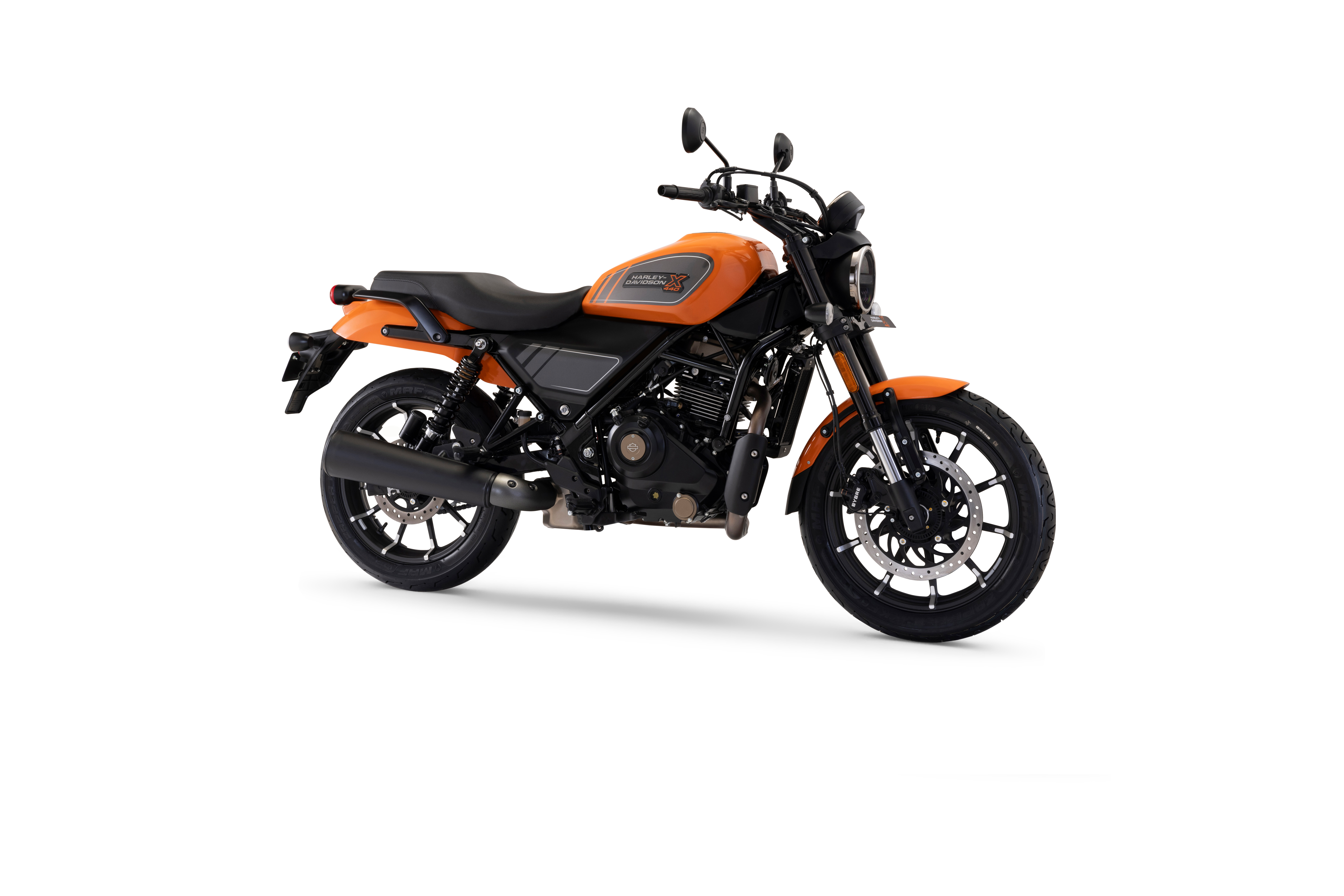 x440s-baja-orange-bike-image