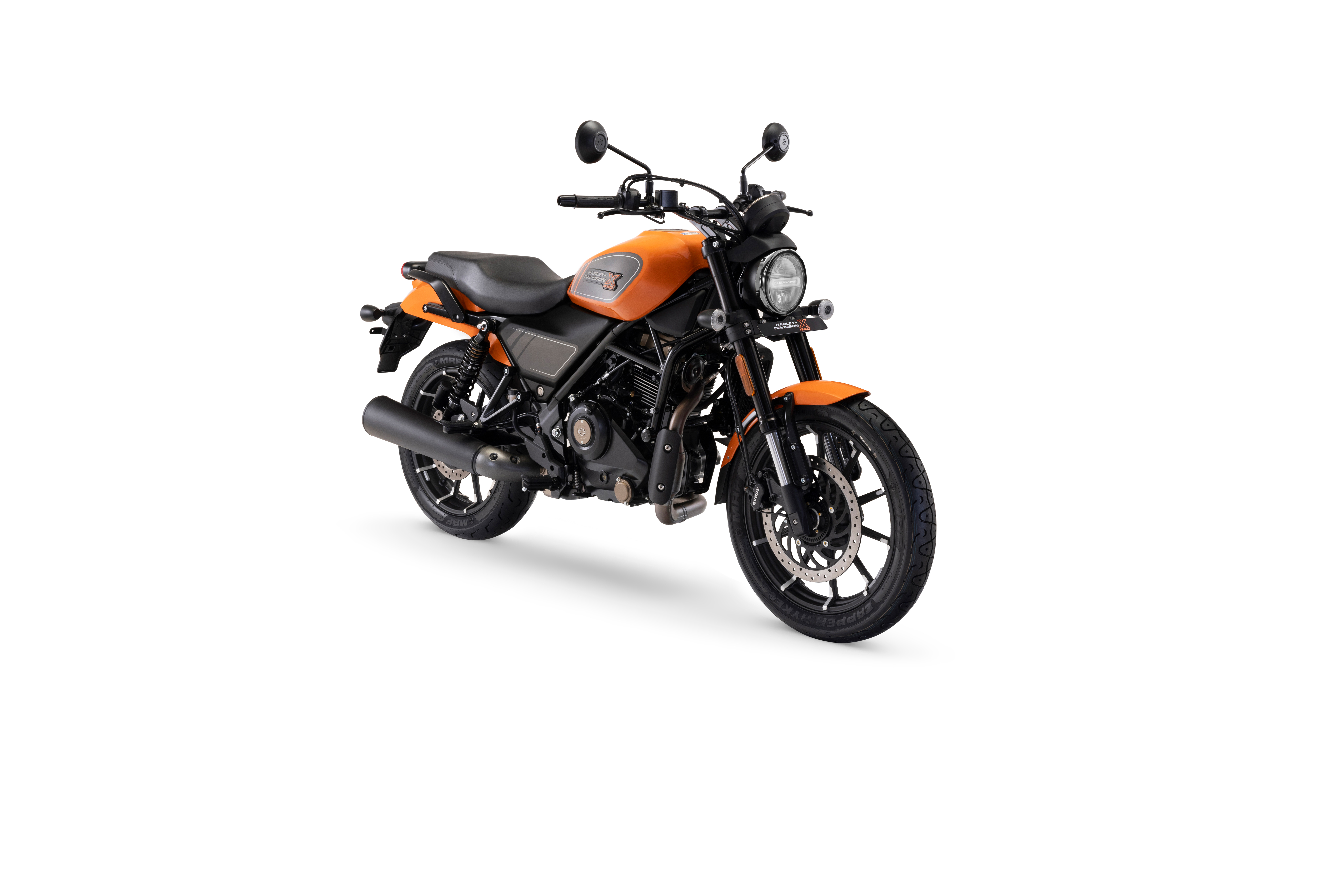 x440s-baja-orange-bike-image