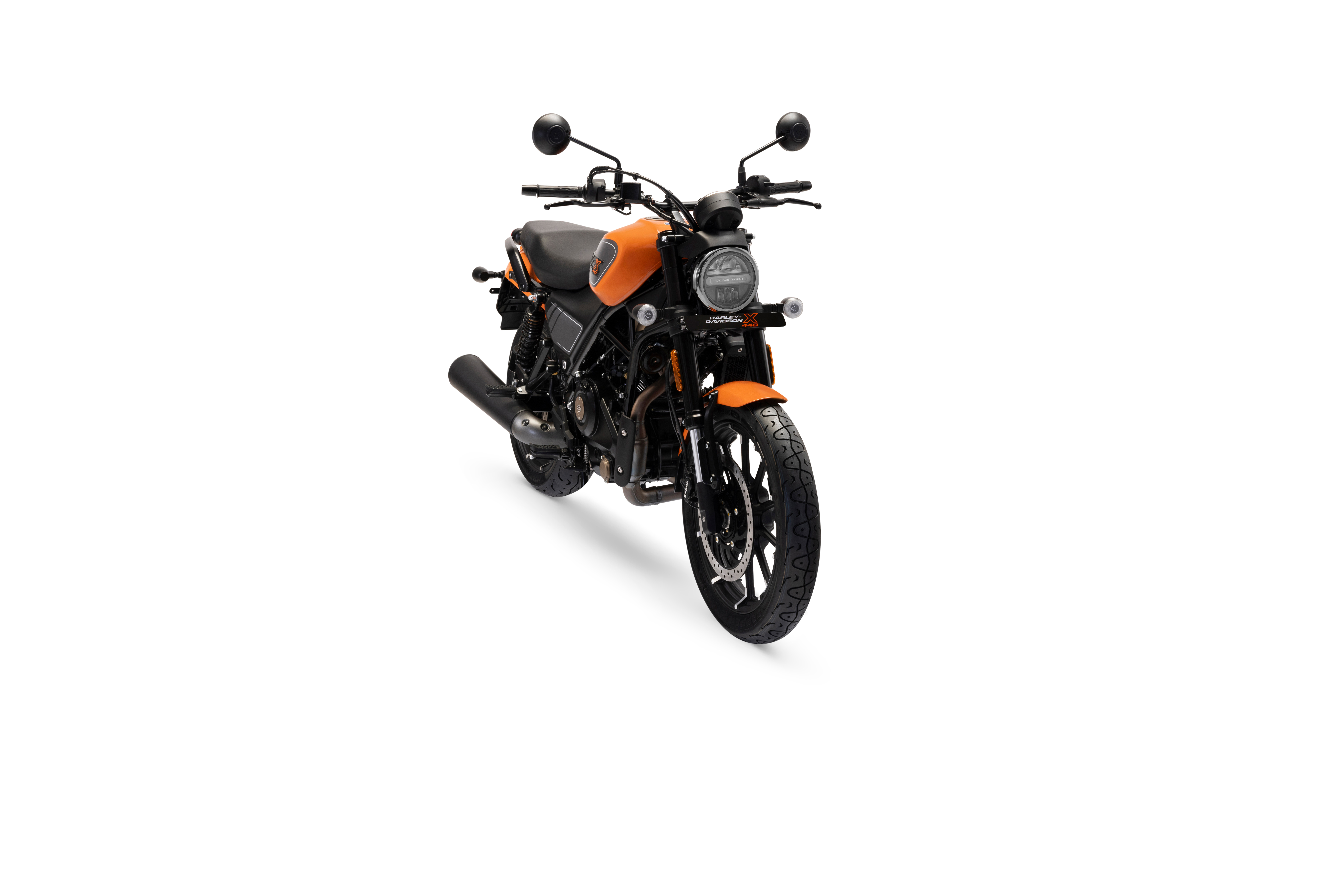 x440s-baja-orange-bike-image