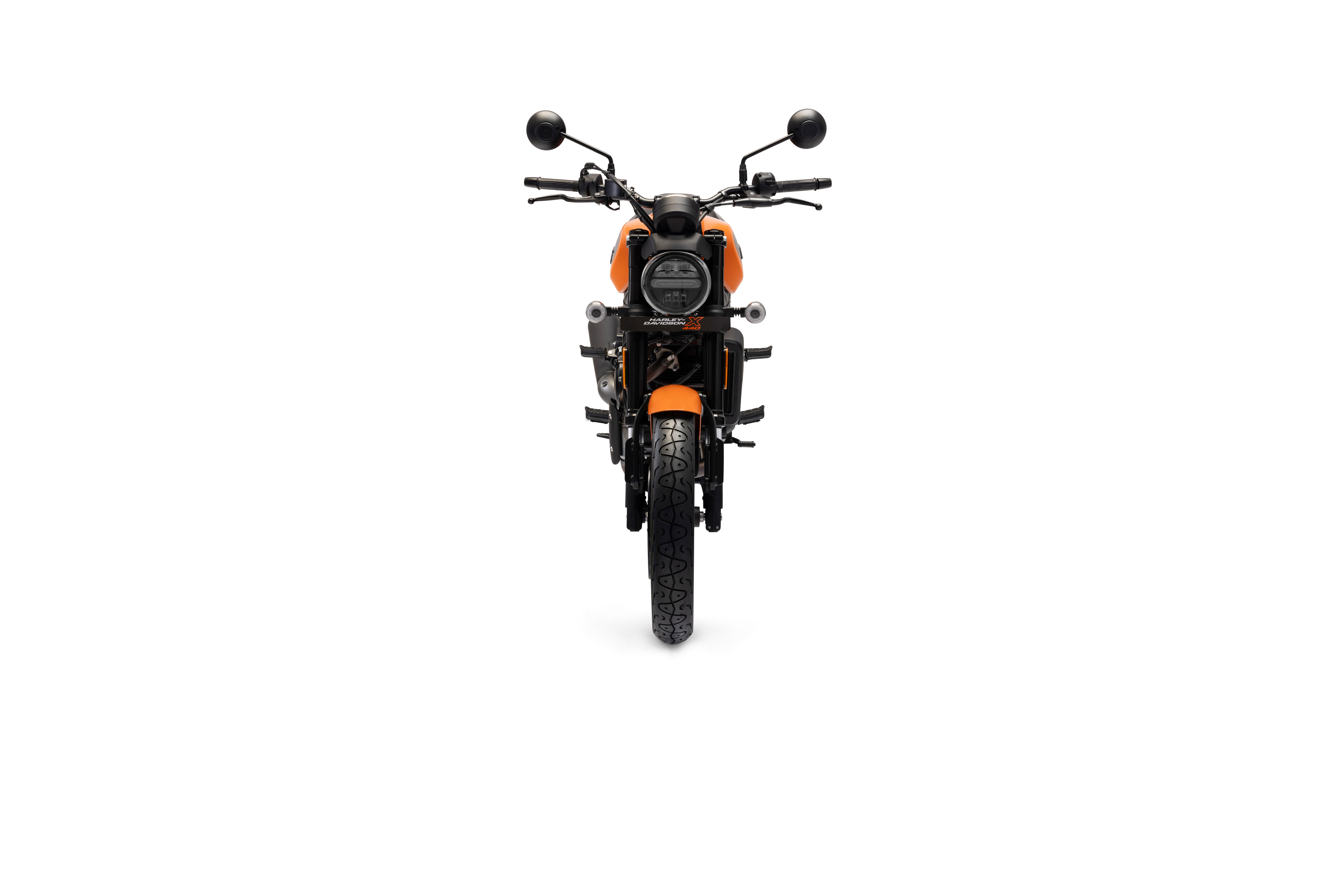 x440s-baja-orange-bike-image
