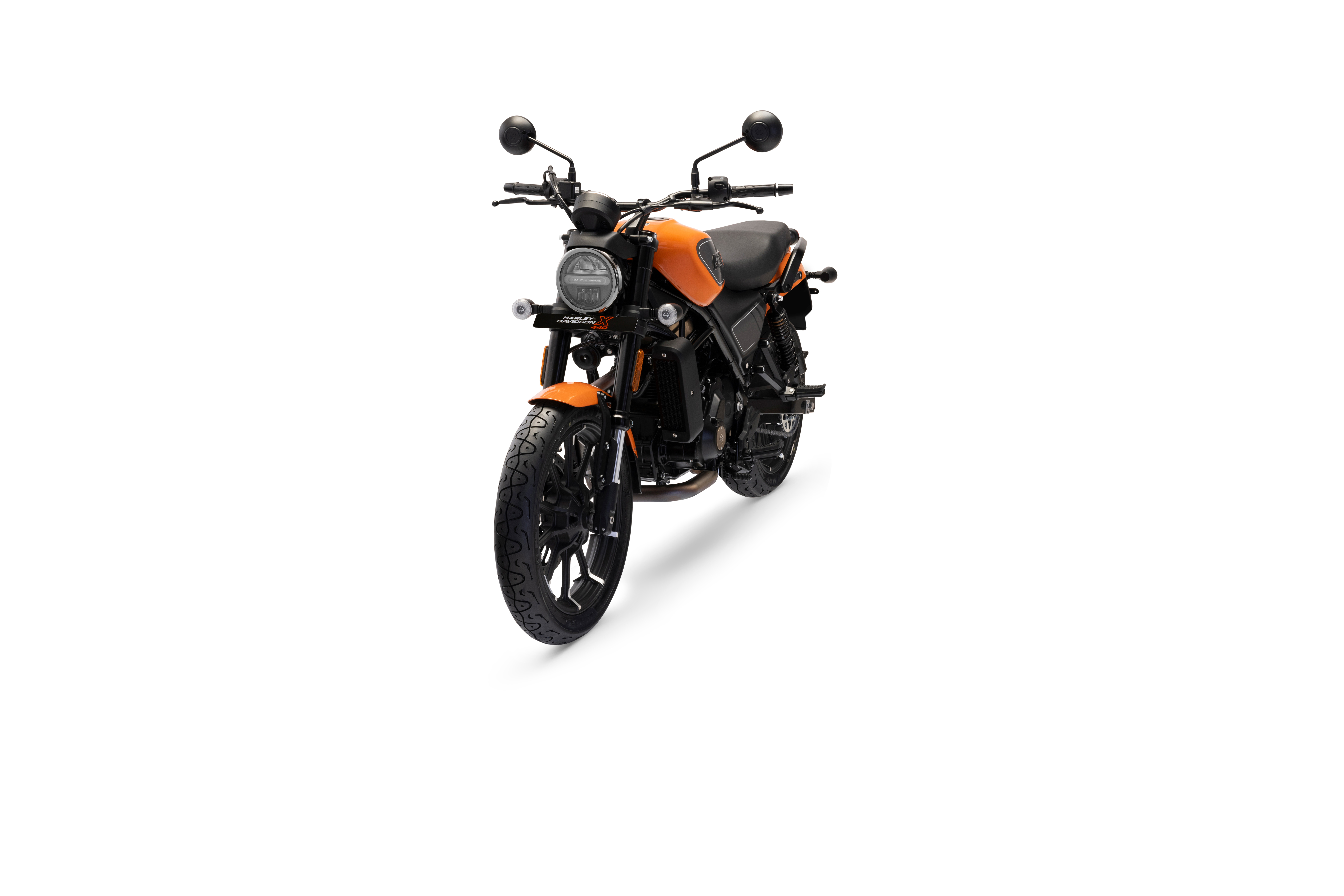 x440s-baja-orange-bike-image