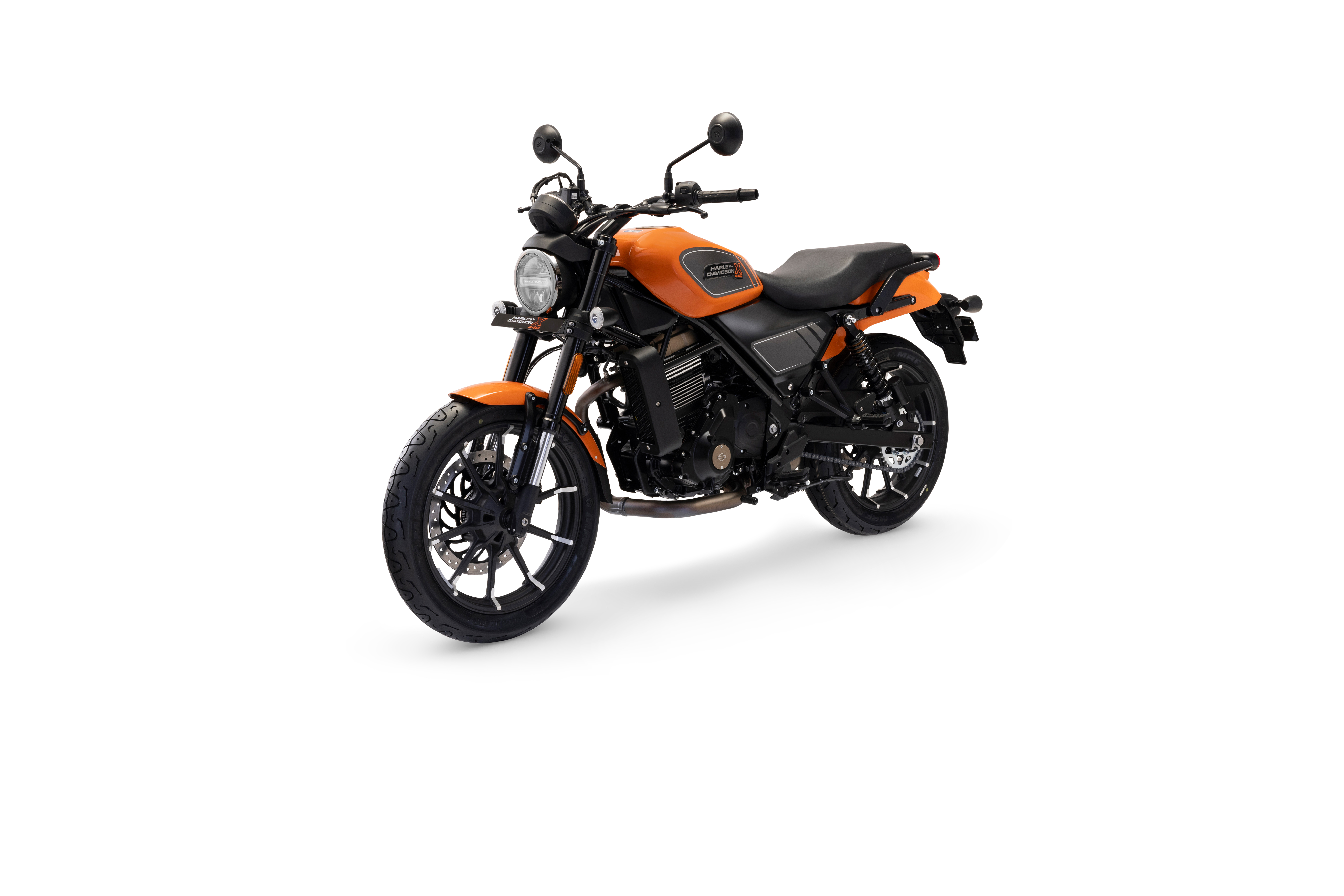 x440s-baja-orange-bike-image