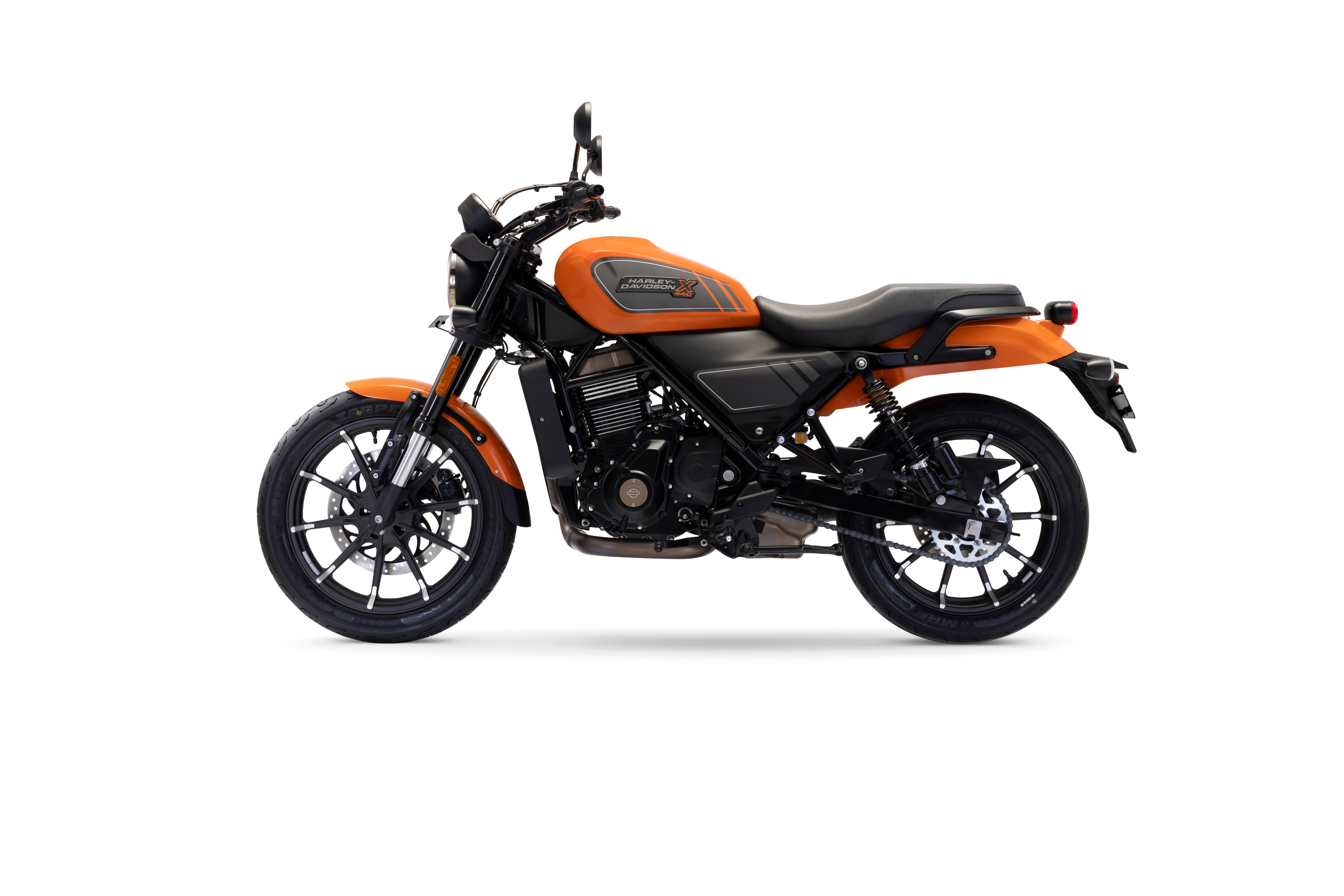 x440s-baja-orange-bike-image
