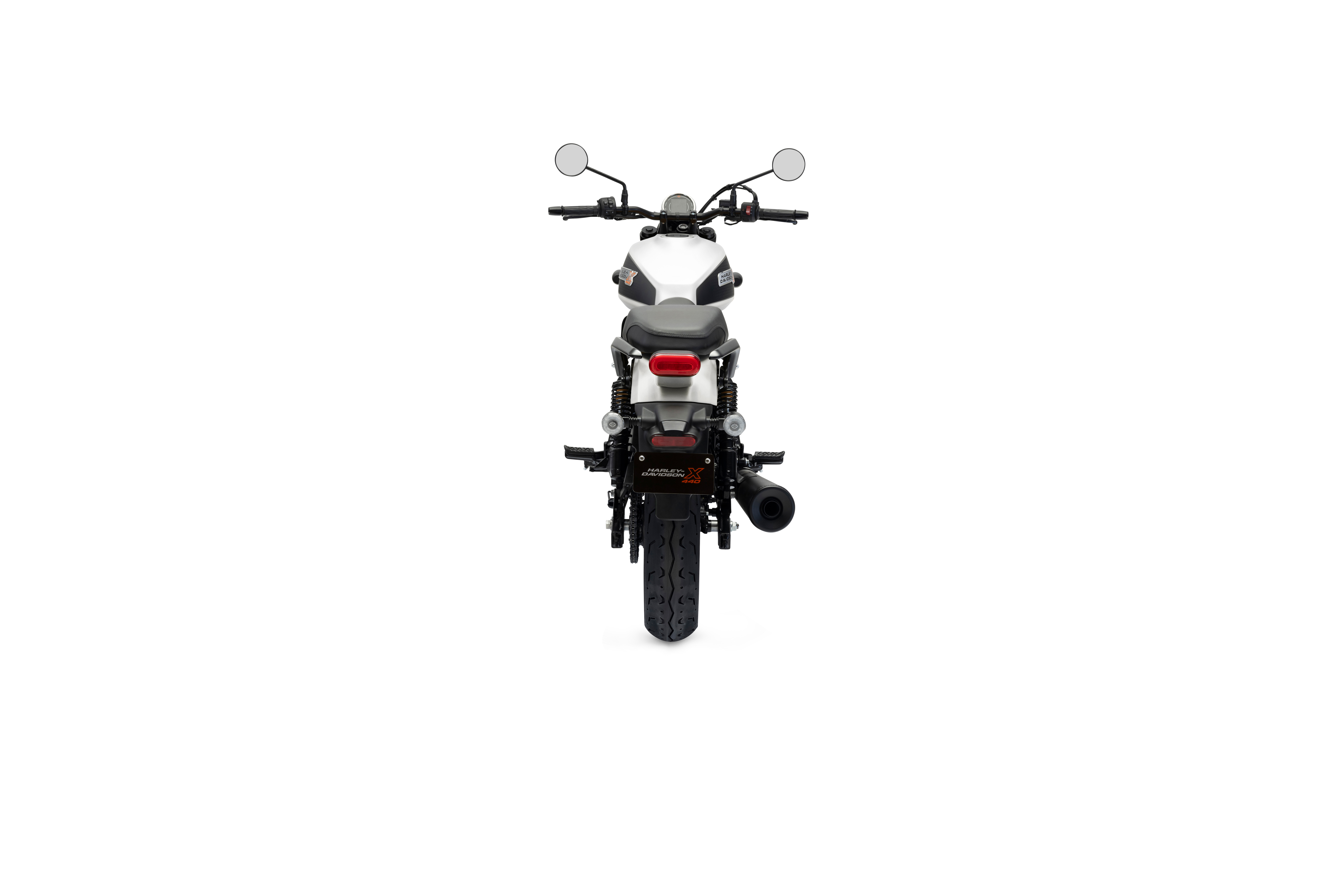 vivid-goldfish-silver-bike-image