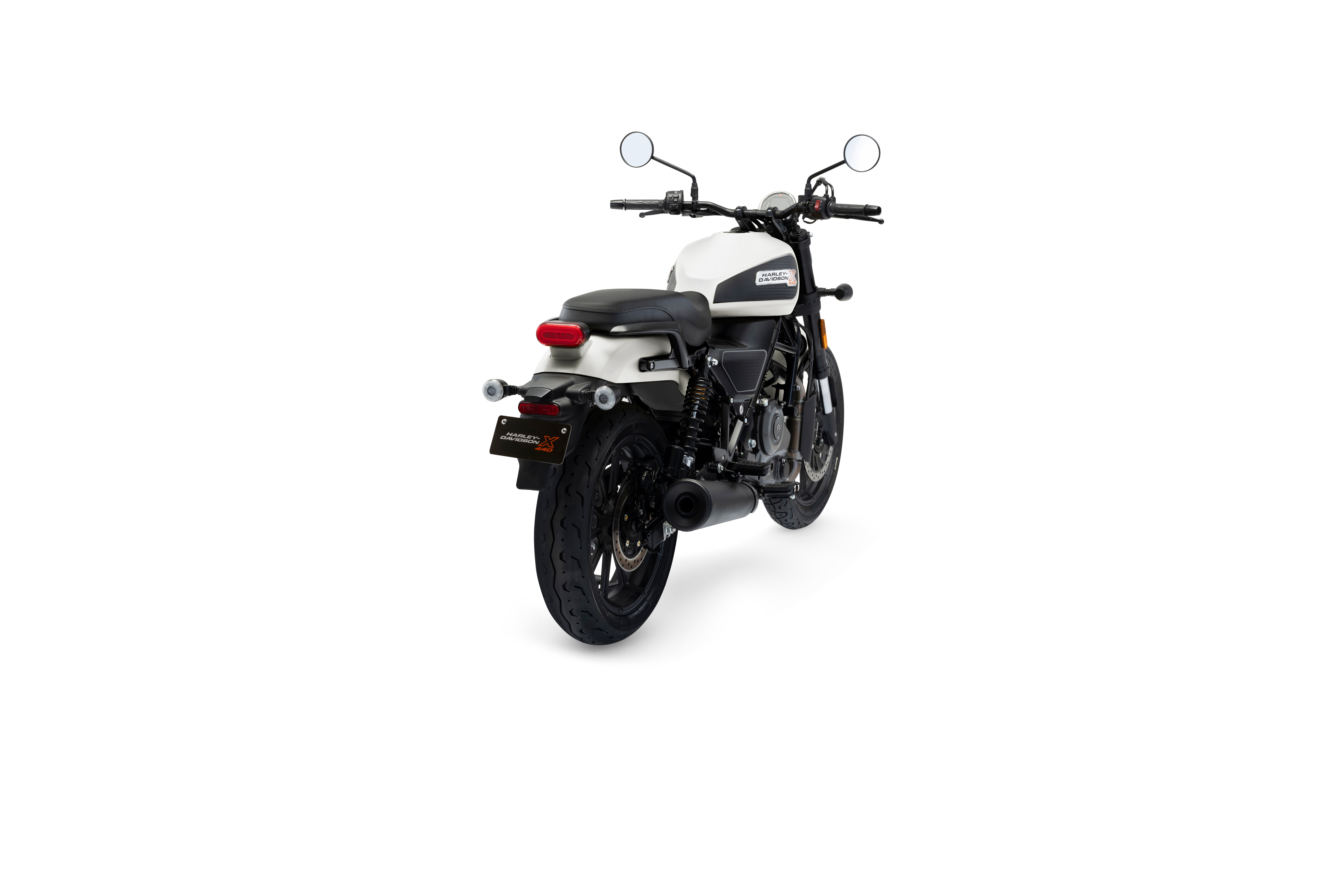 vivid-goldfish-silver-bike-image