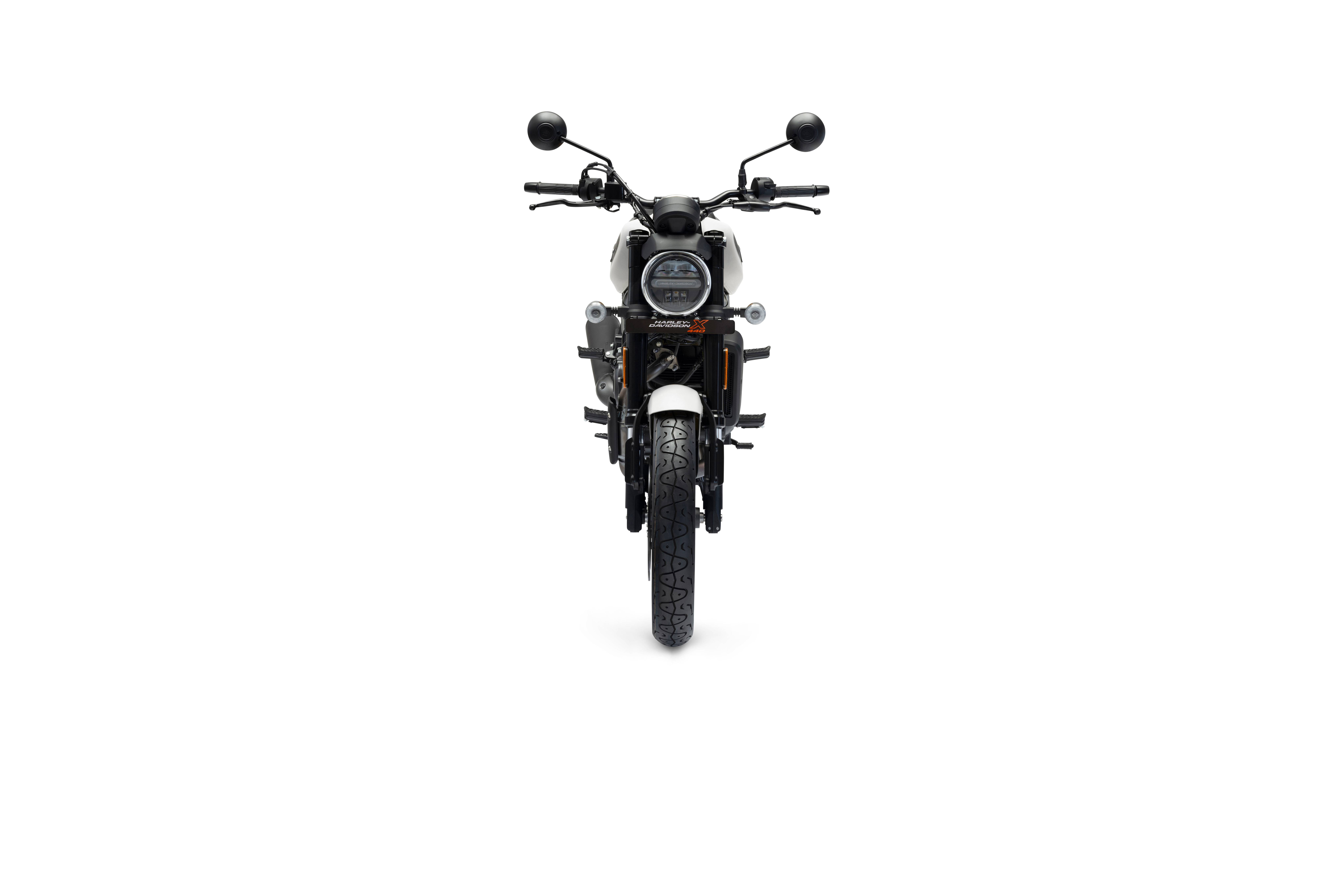 vivid-goldfish-silver-bike-image