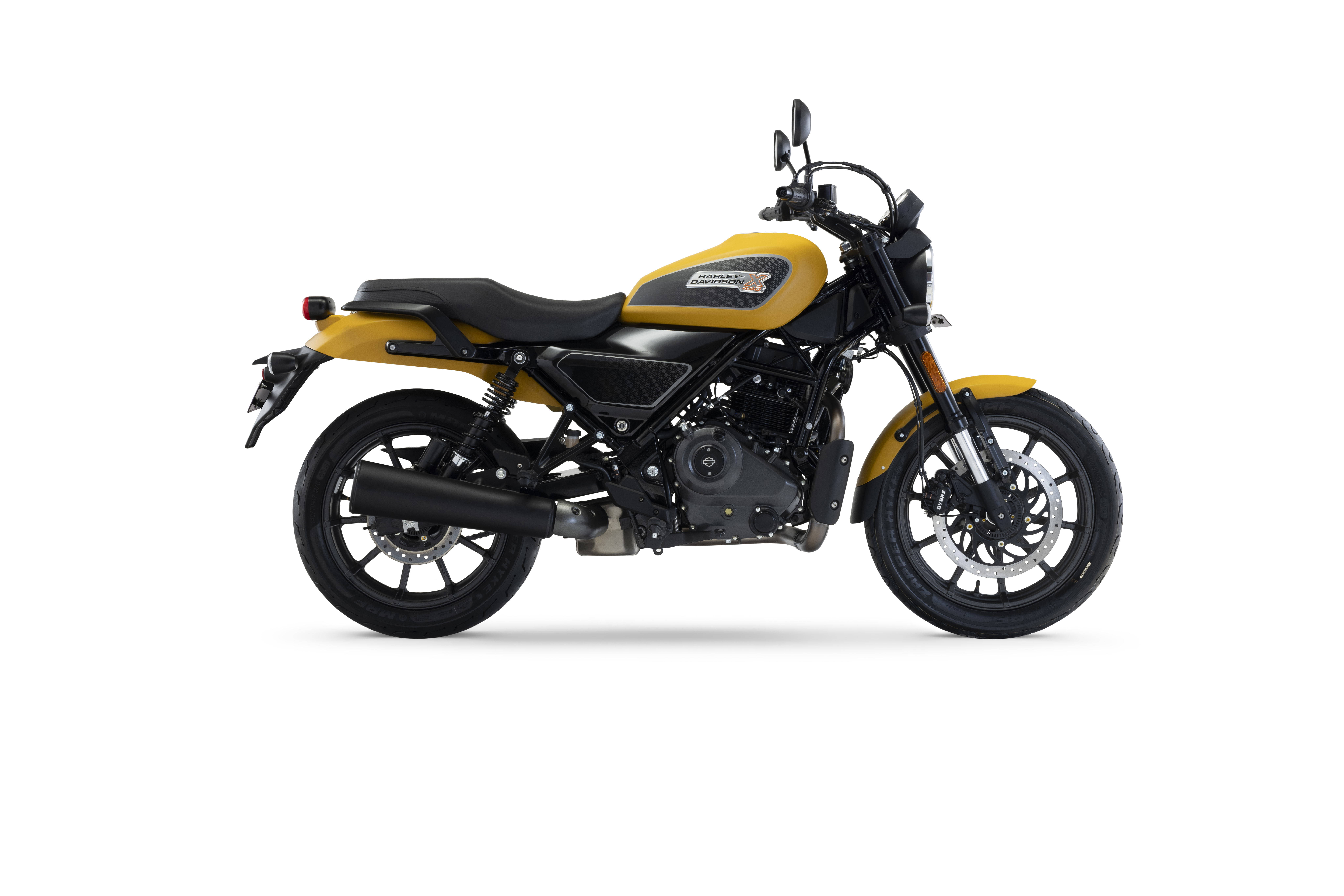 vivid-mustard-denim-bike-image