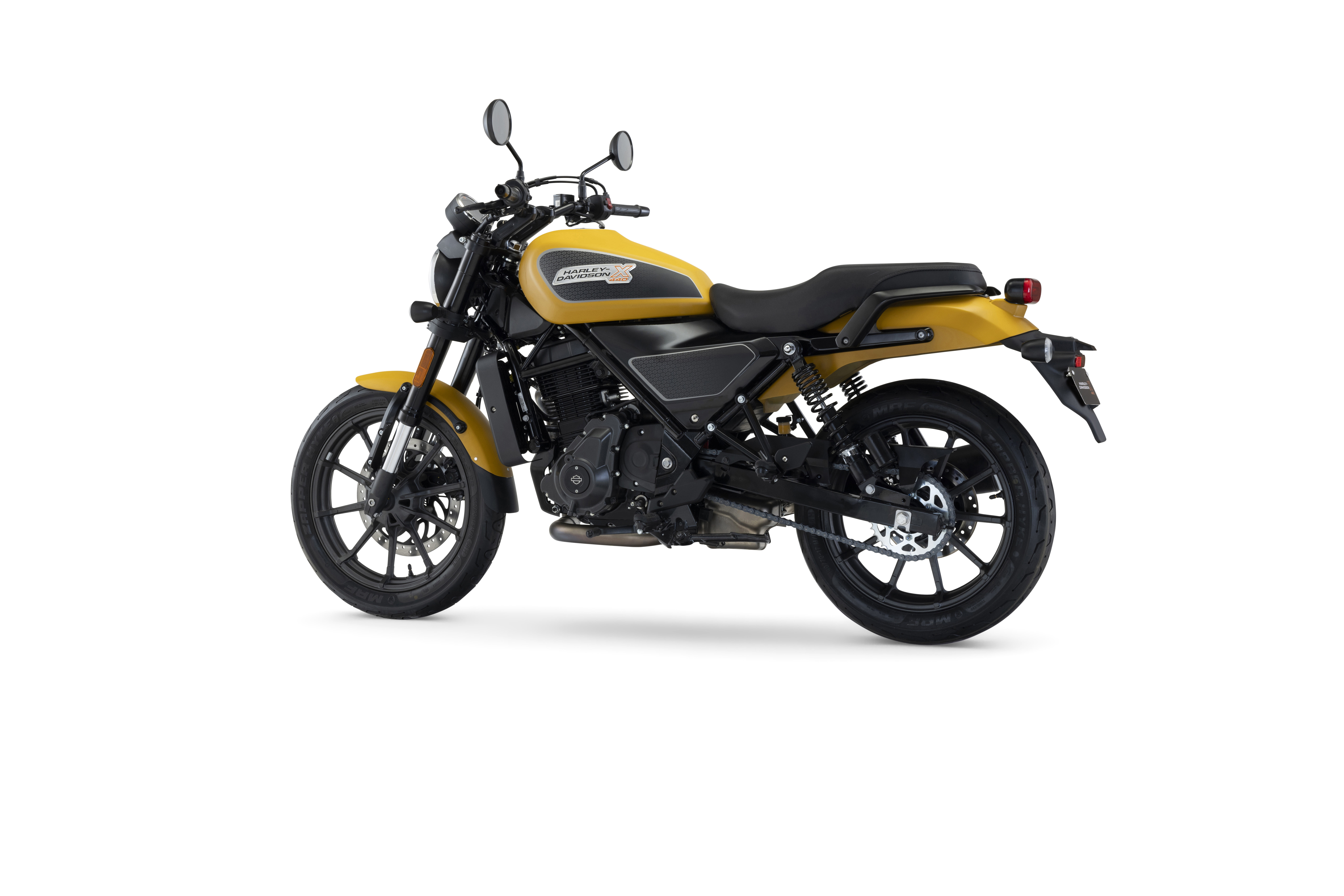 vivid-mustard-denim-bike-image