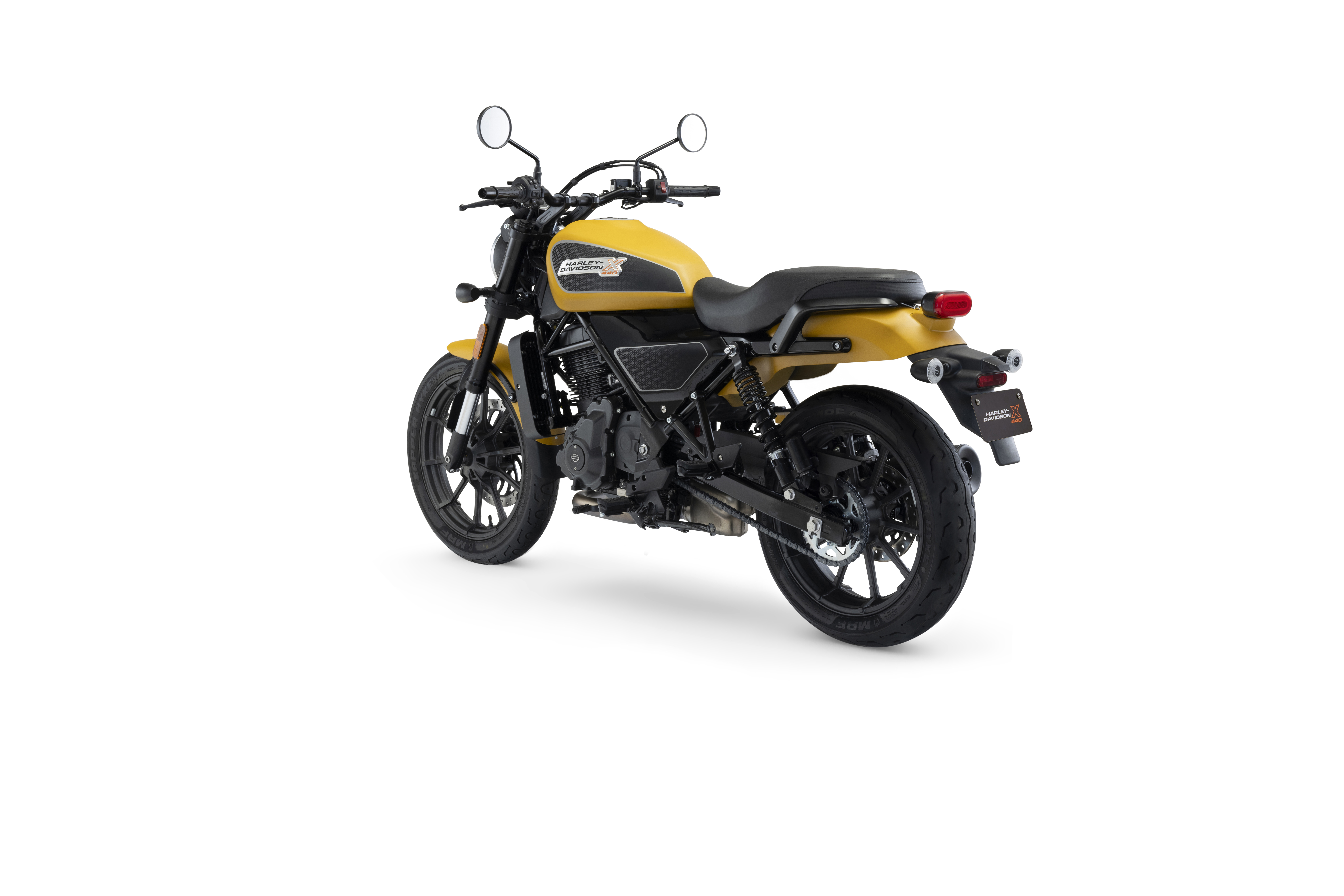 vivid-mustard-denim-bike-image