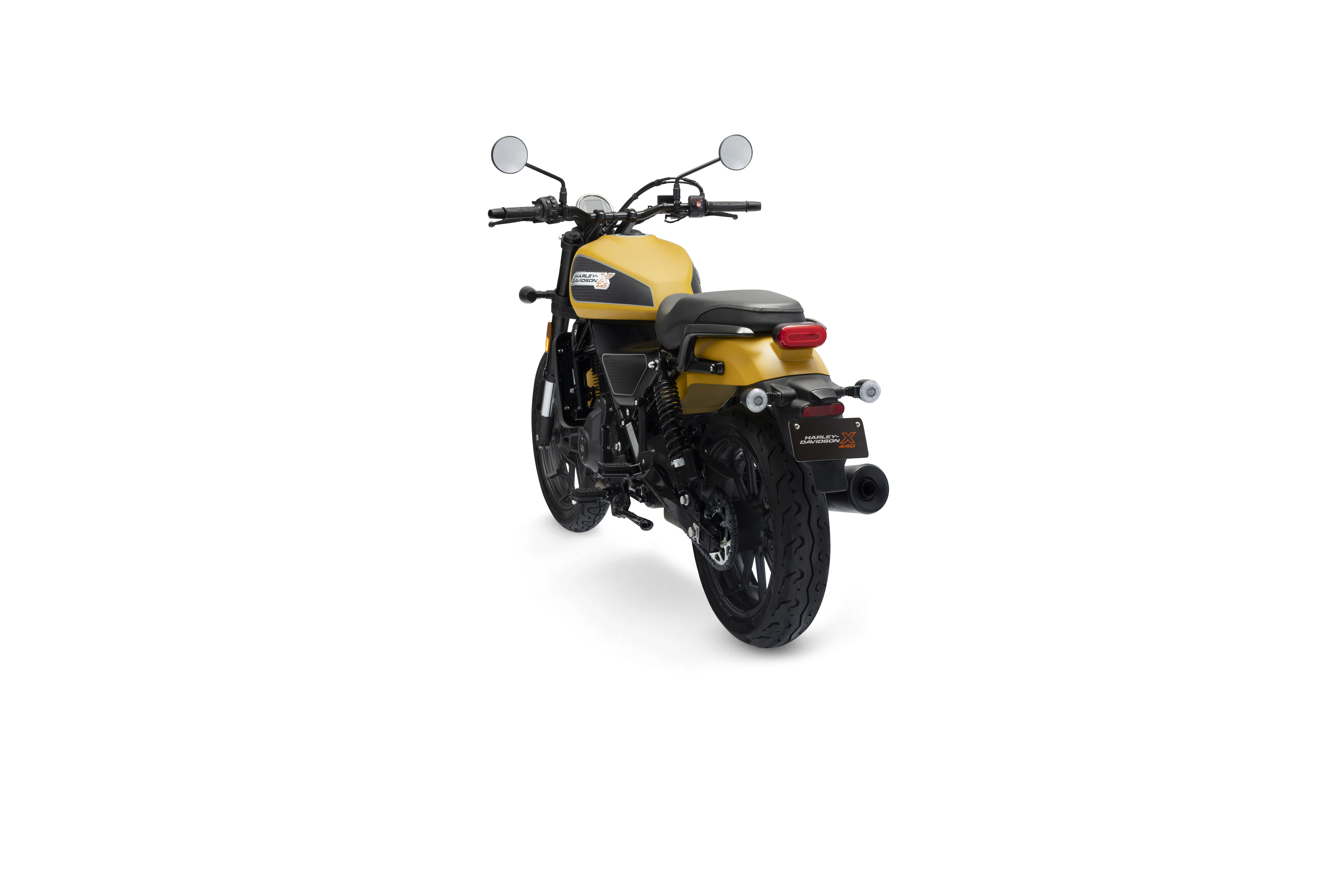vivid-mustard-denim-bike-image