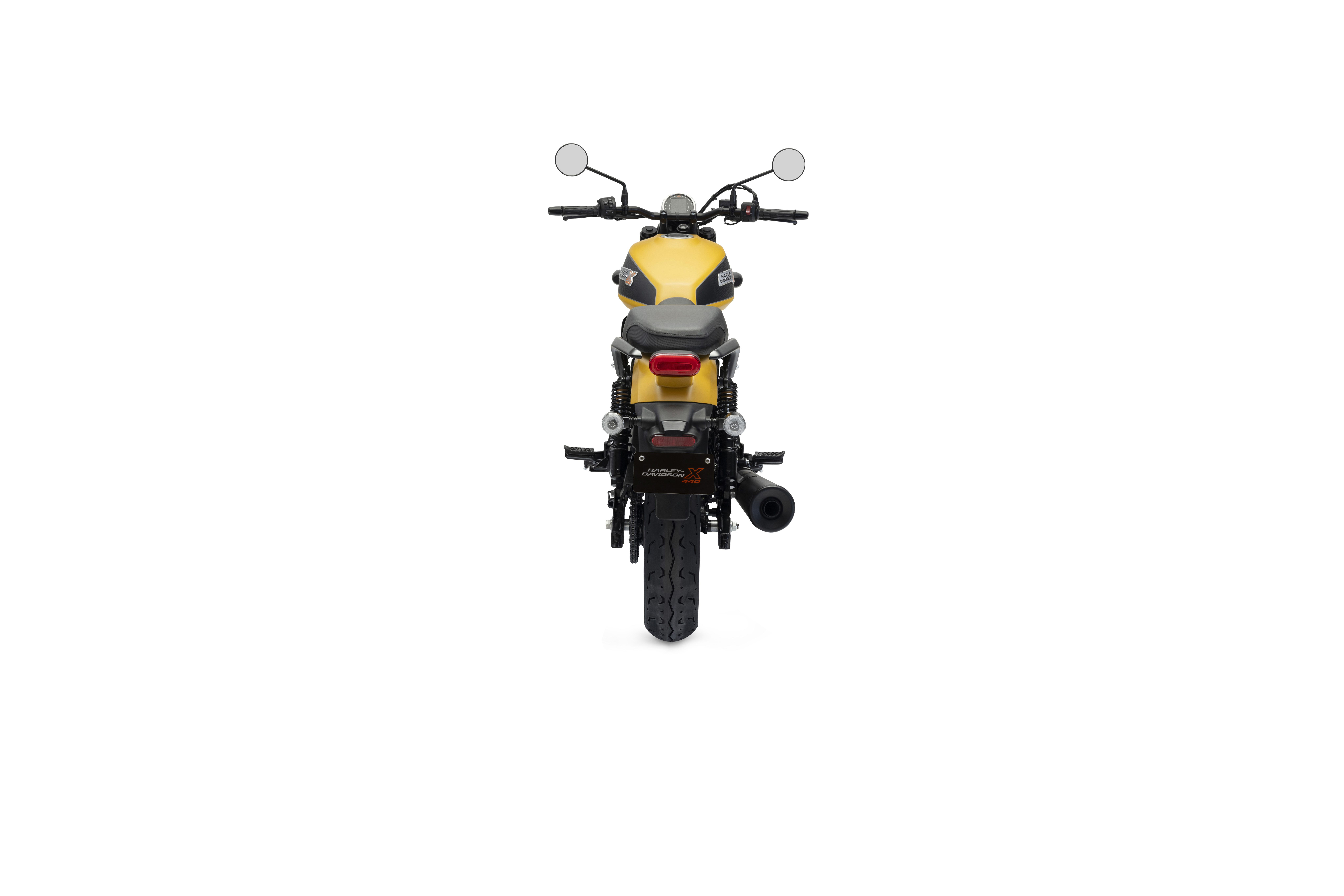 vivid-mustard-denim-bike-image