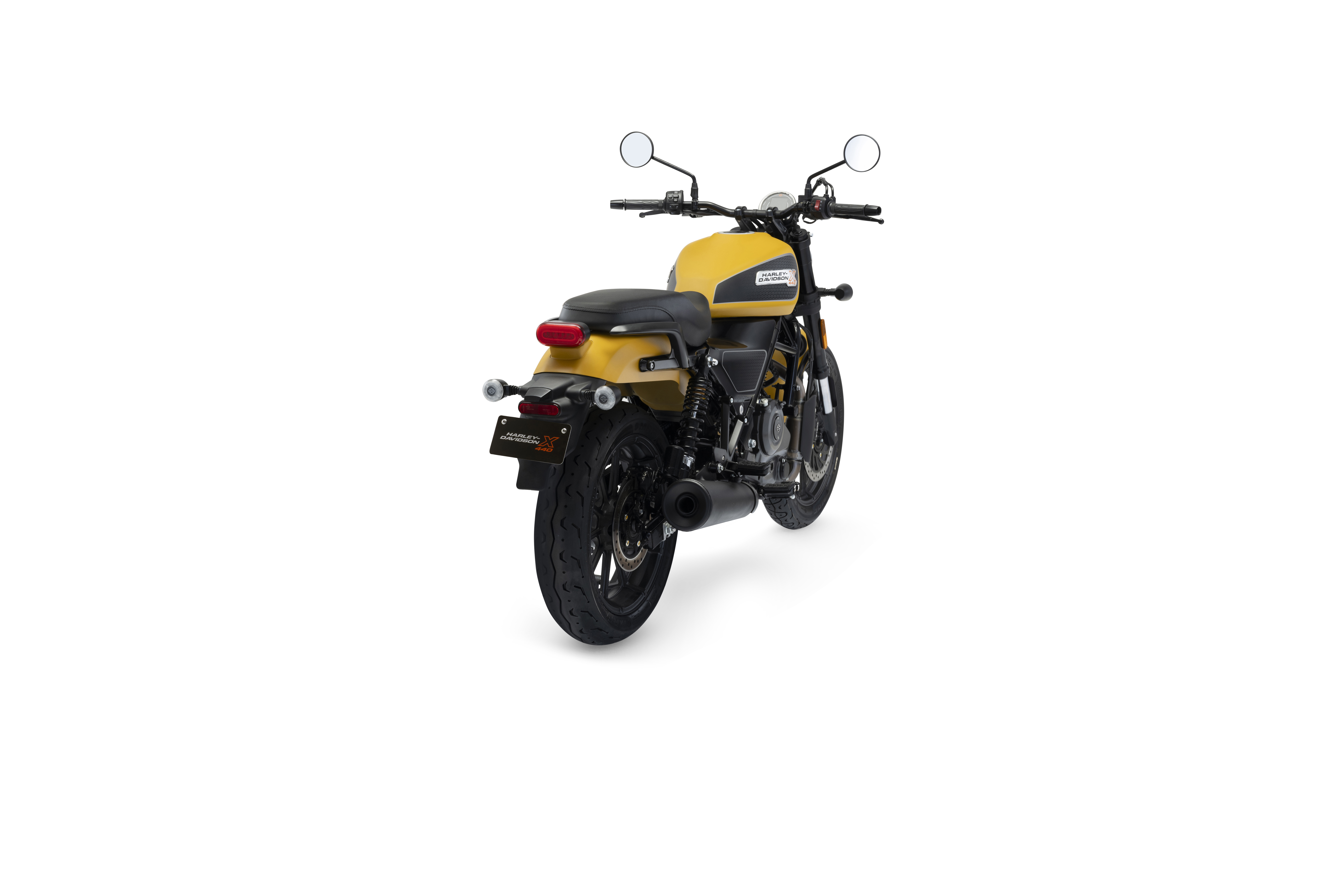 vivid-mustard-denim-bike-image