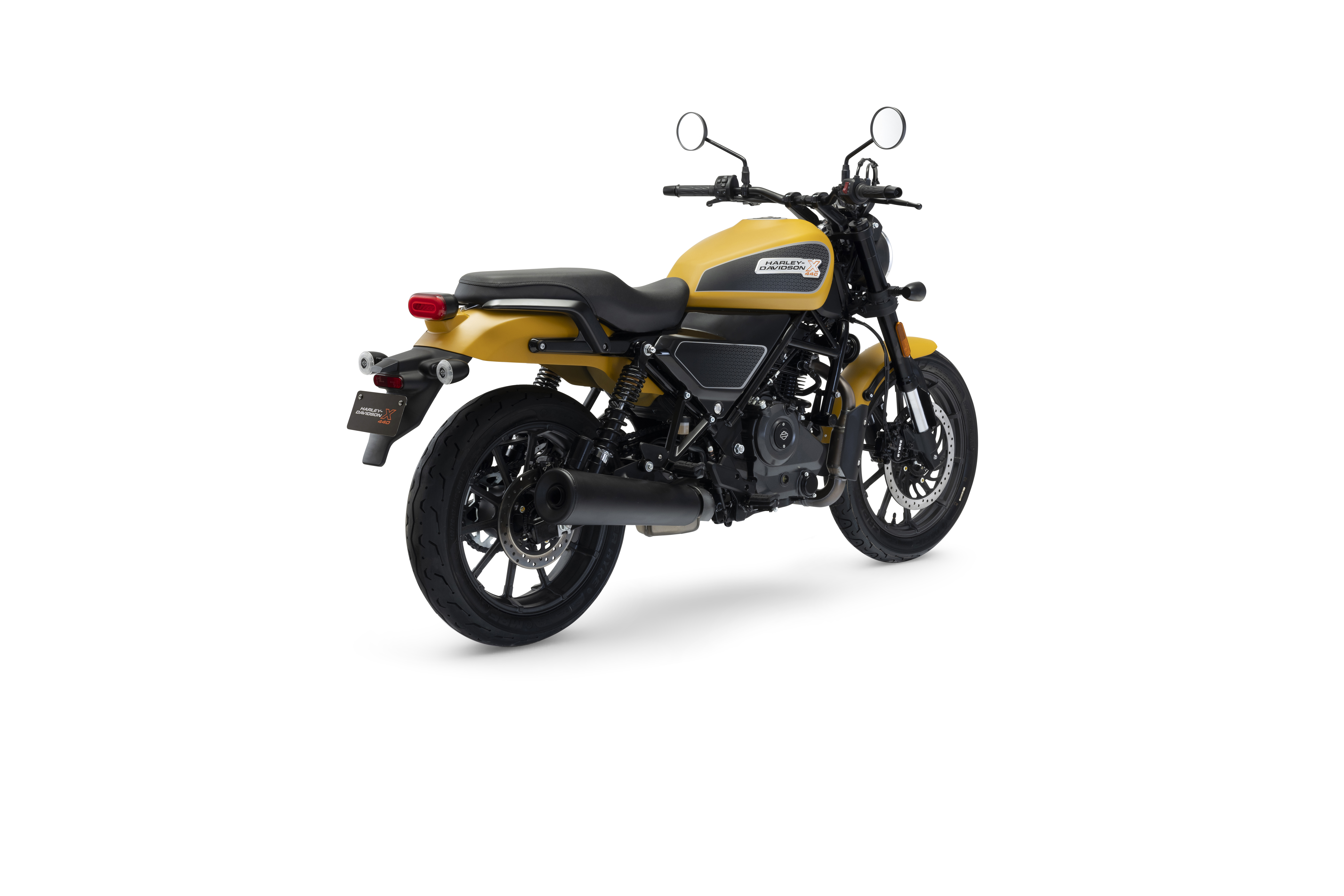 vivid-mustard-denim-bike-image
