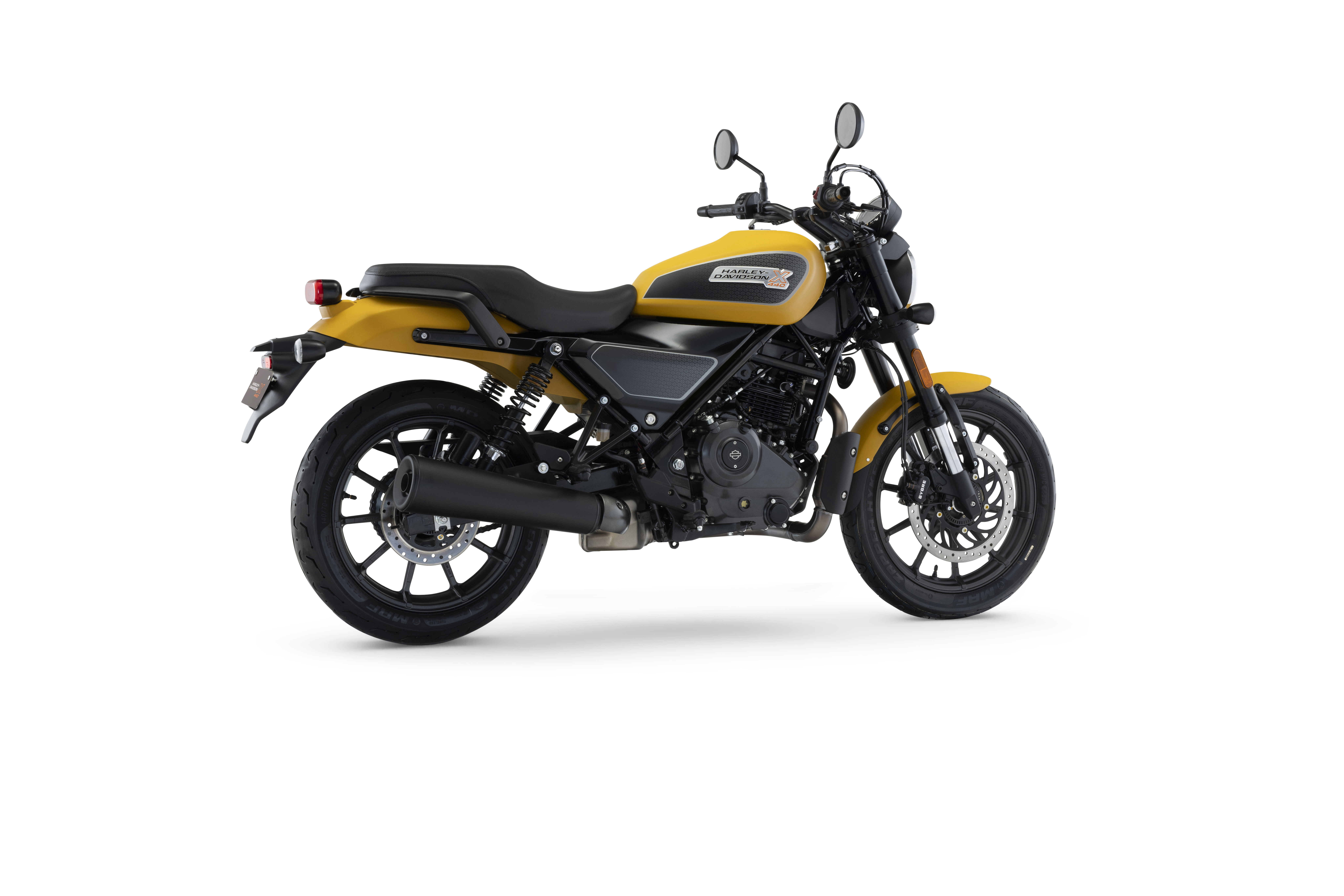vivid-mustard-denim-bike-image