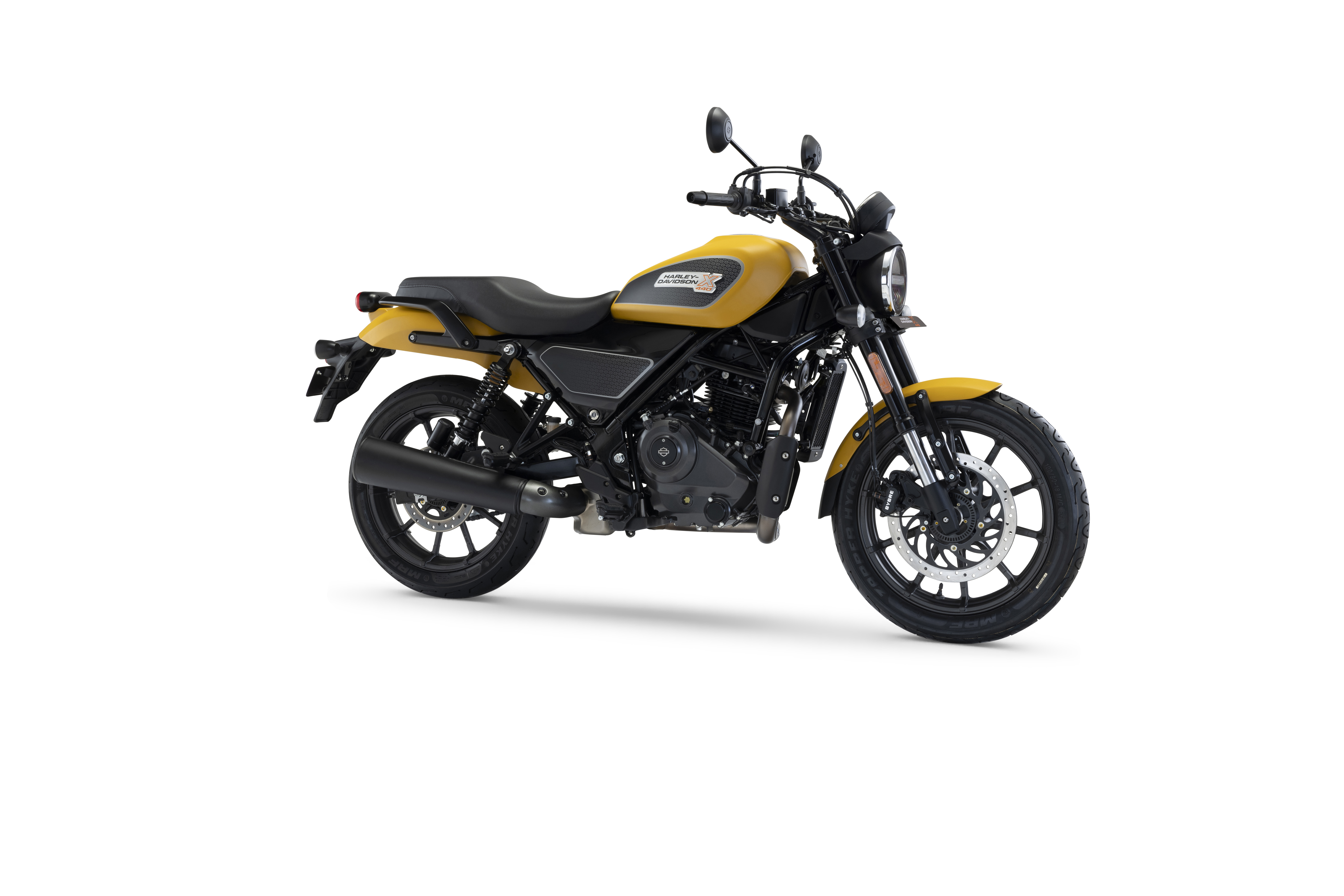 vivid-mustard-denim-bike-image
