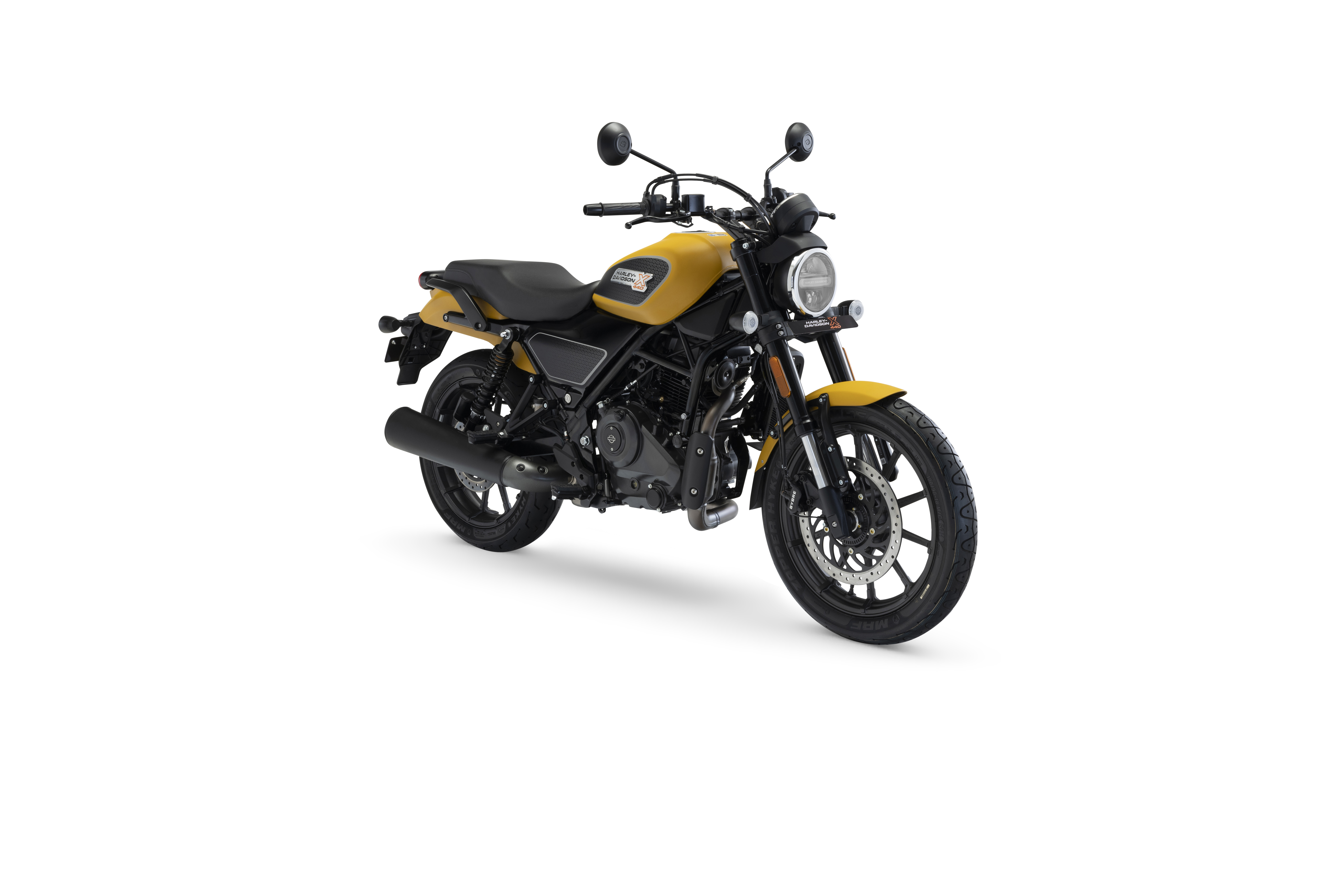 vivid-mustard-denim-bike-image