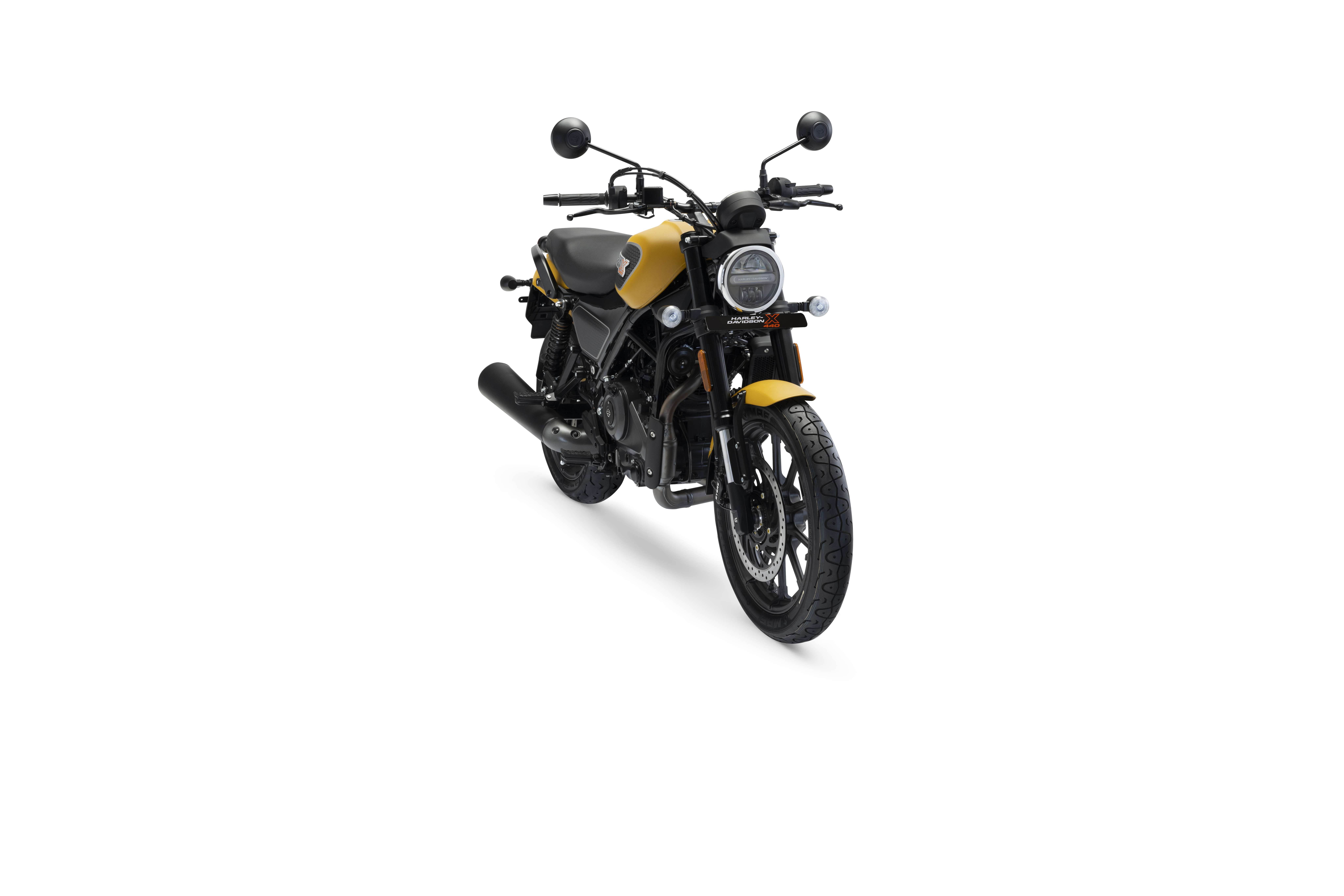 vivid-mustard-denim-bike-image