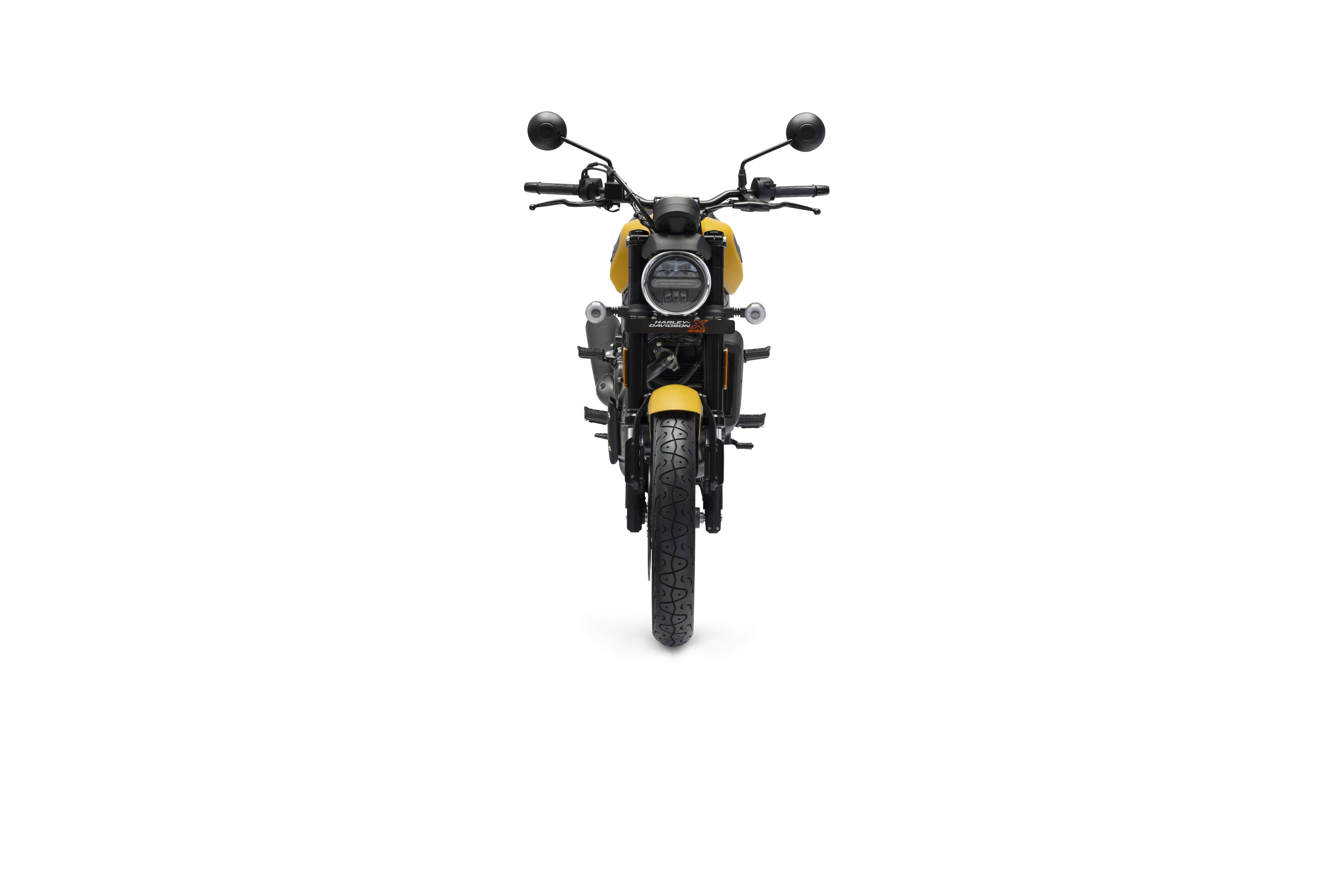 vivid-mustard-denim-bike-image