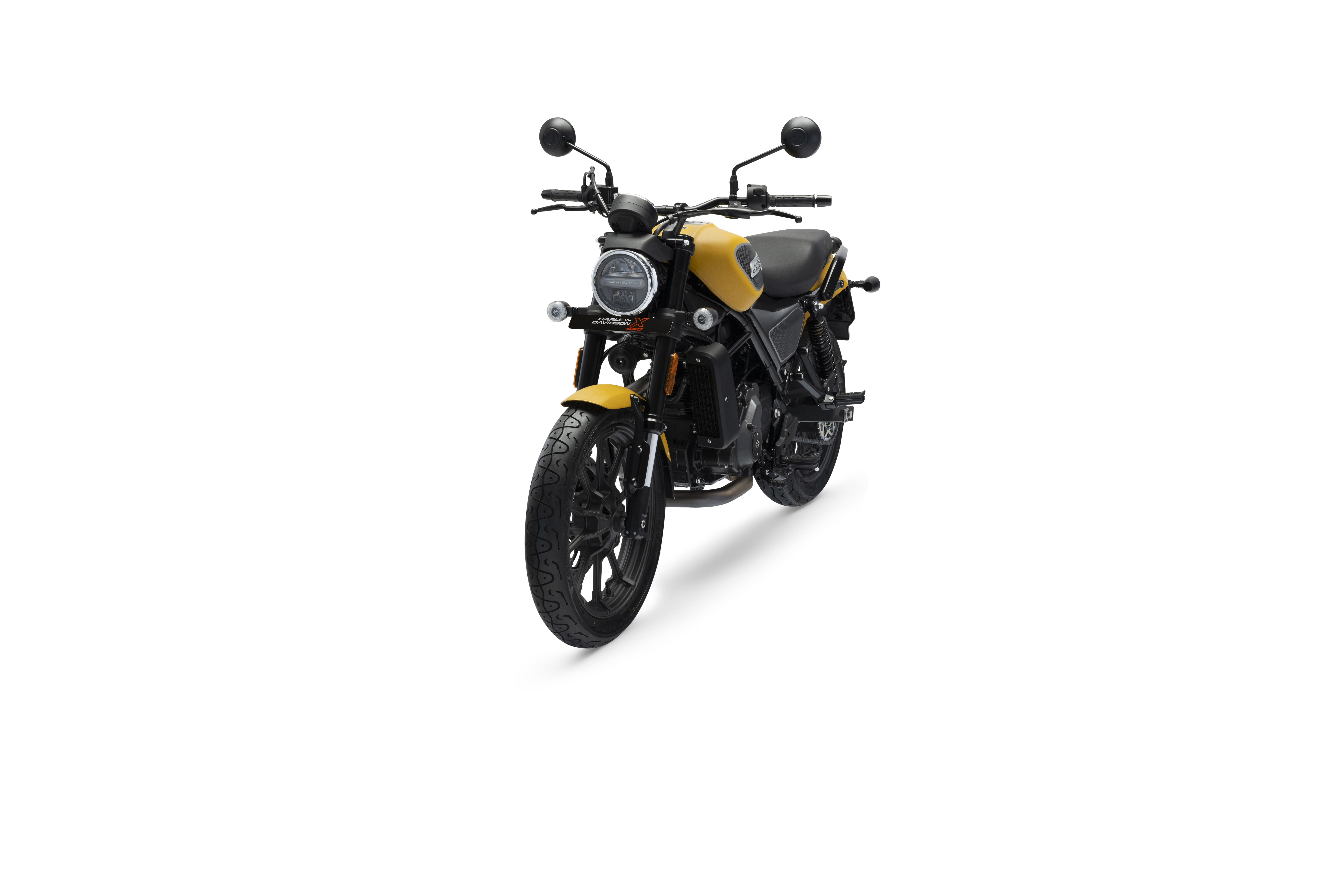 vivid-mustard-denim-bike-image
