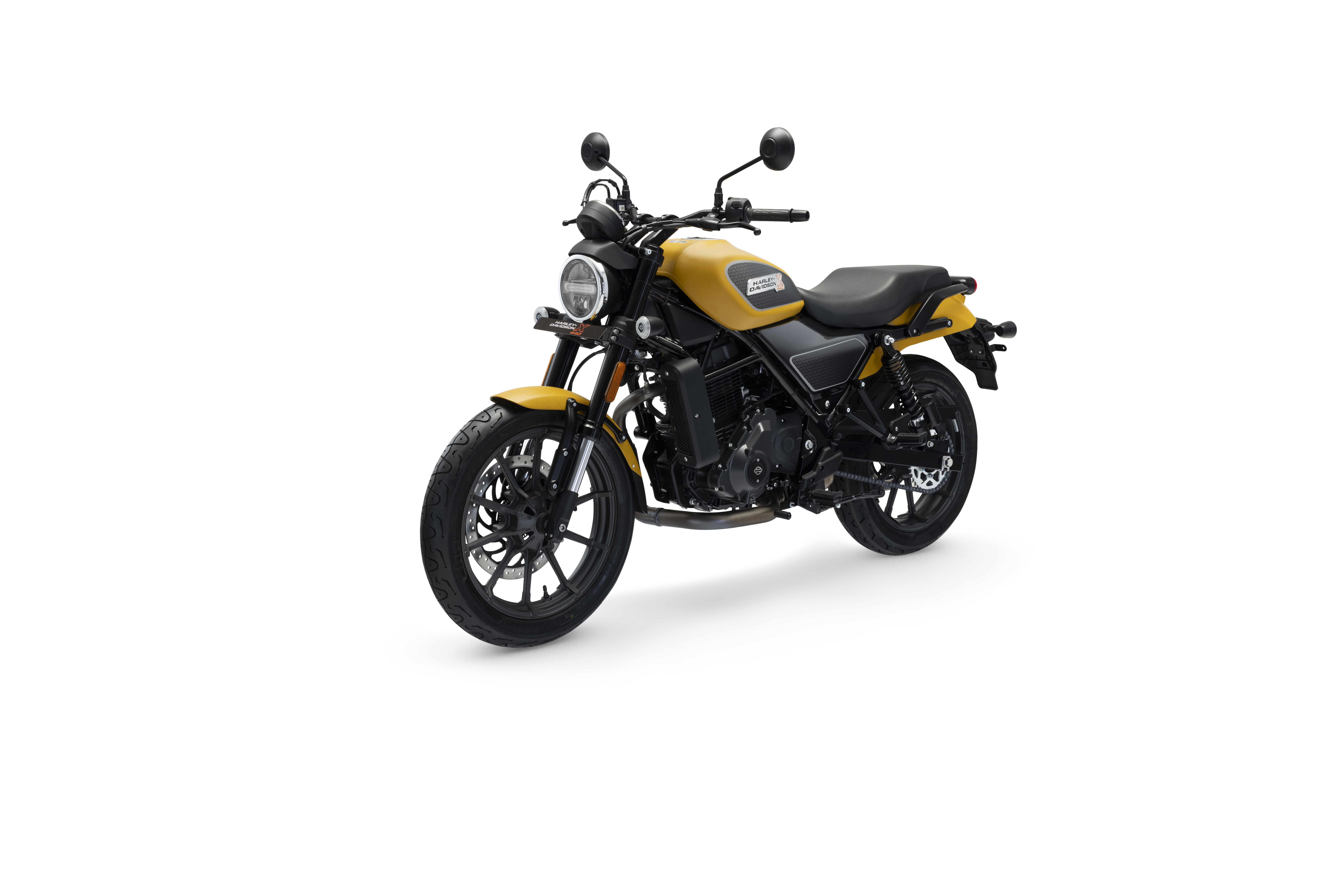 vivid-mustard-denim-bike-image