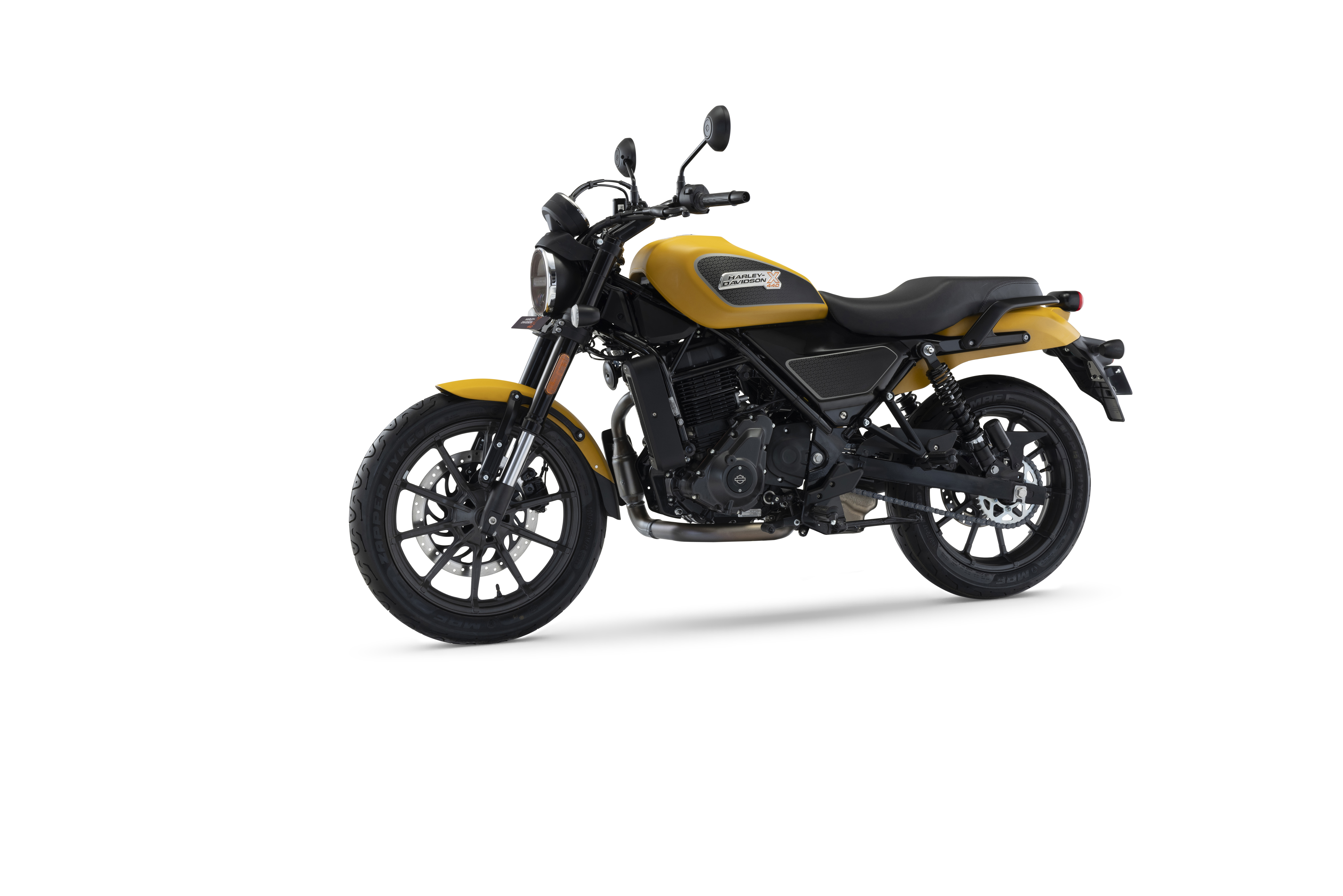 vivid-mustard-denim-bike-image