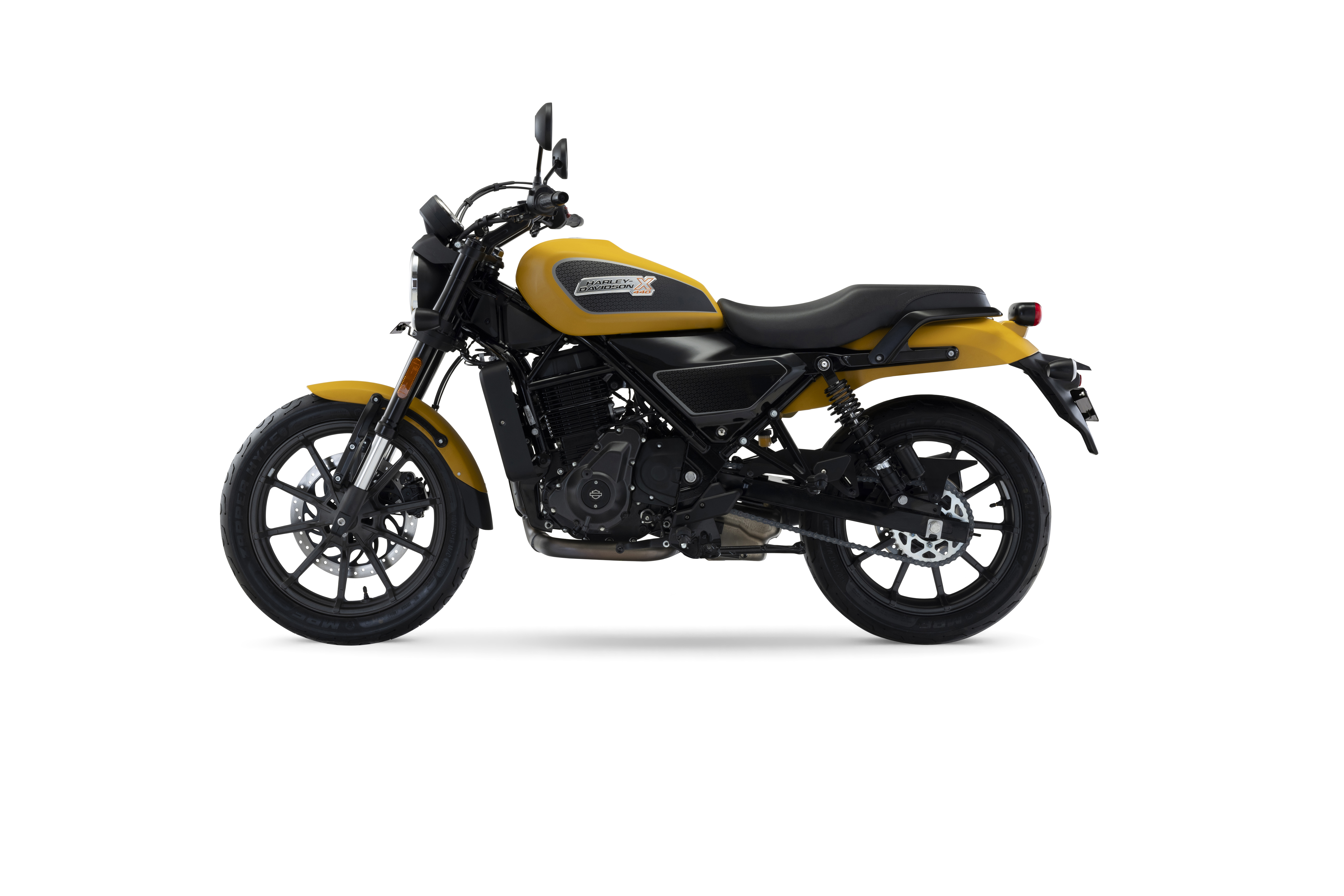 vivid-mustard-denim-bike-image