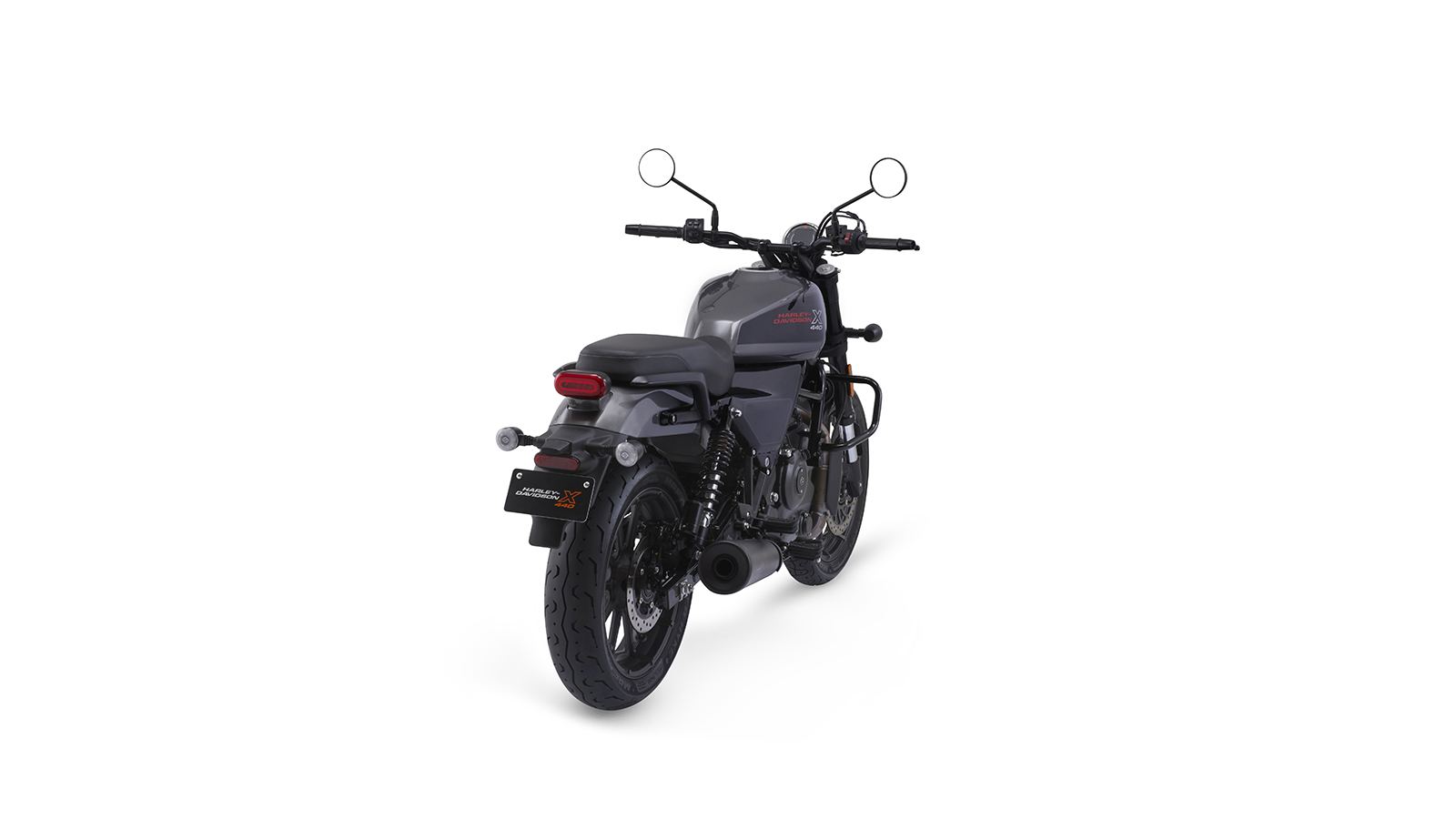Harley Davidson X440 Price Mileage Specification Colours Images