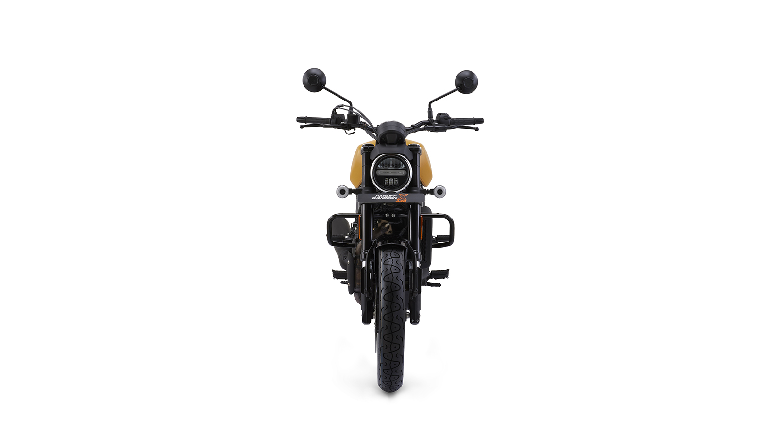 denim-bike-image