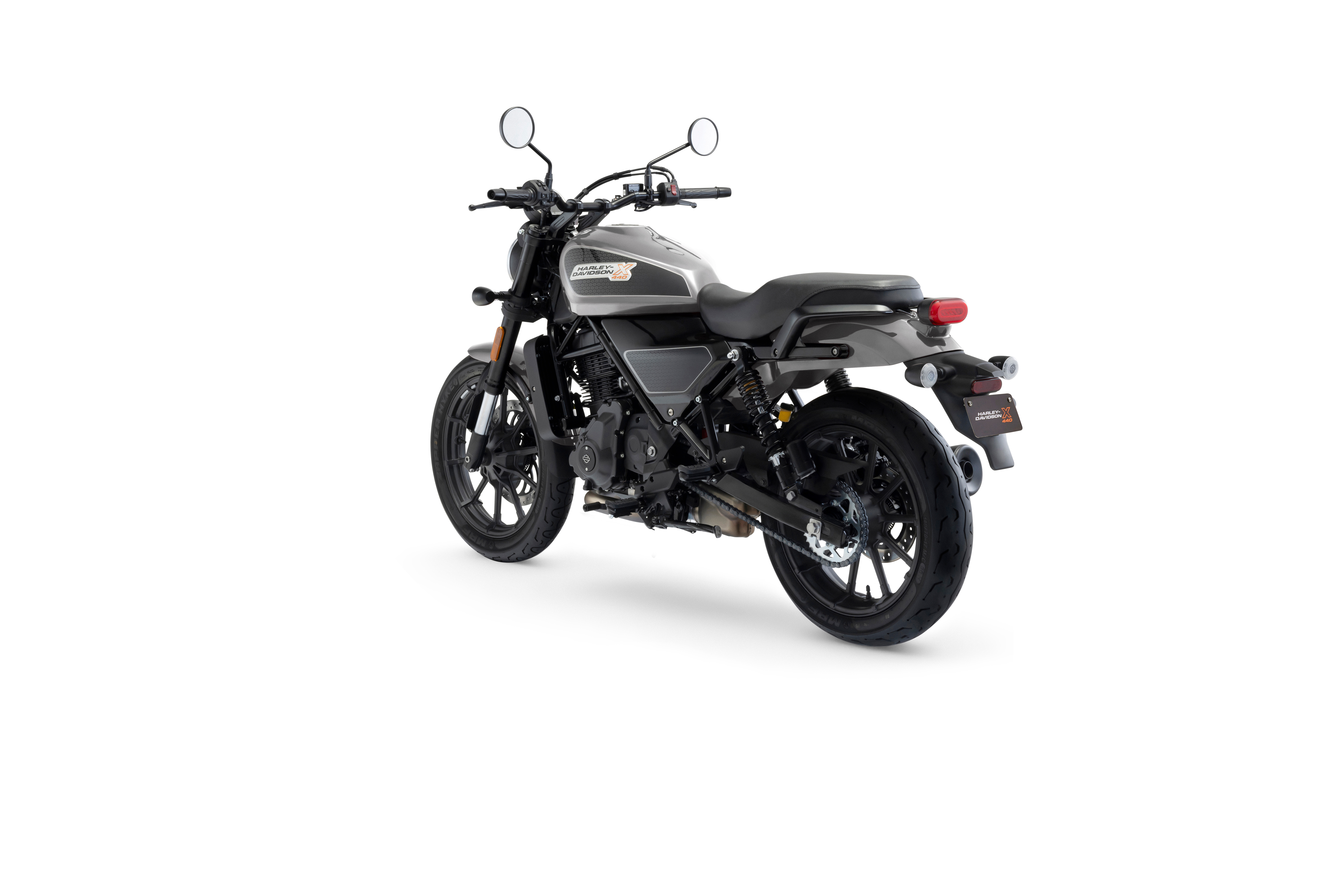 vivid-silver-bike-image