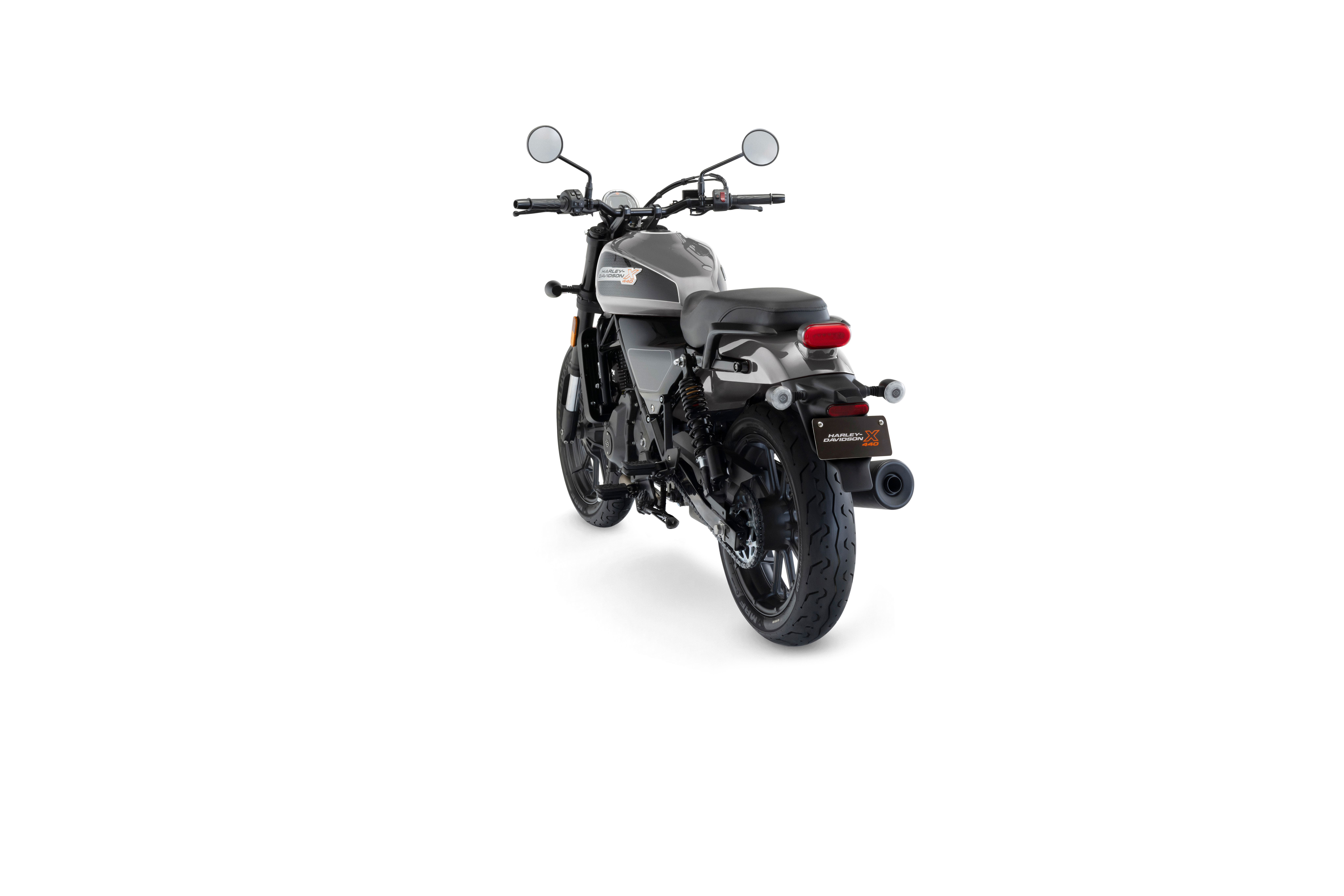 vivid-silver-bike-image