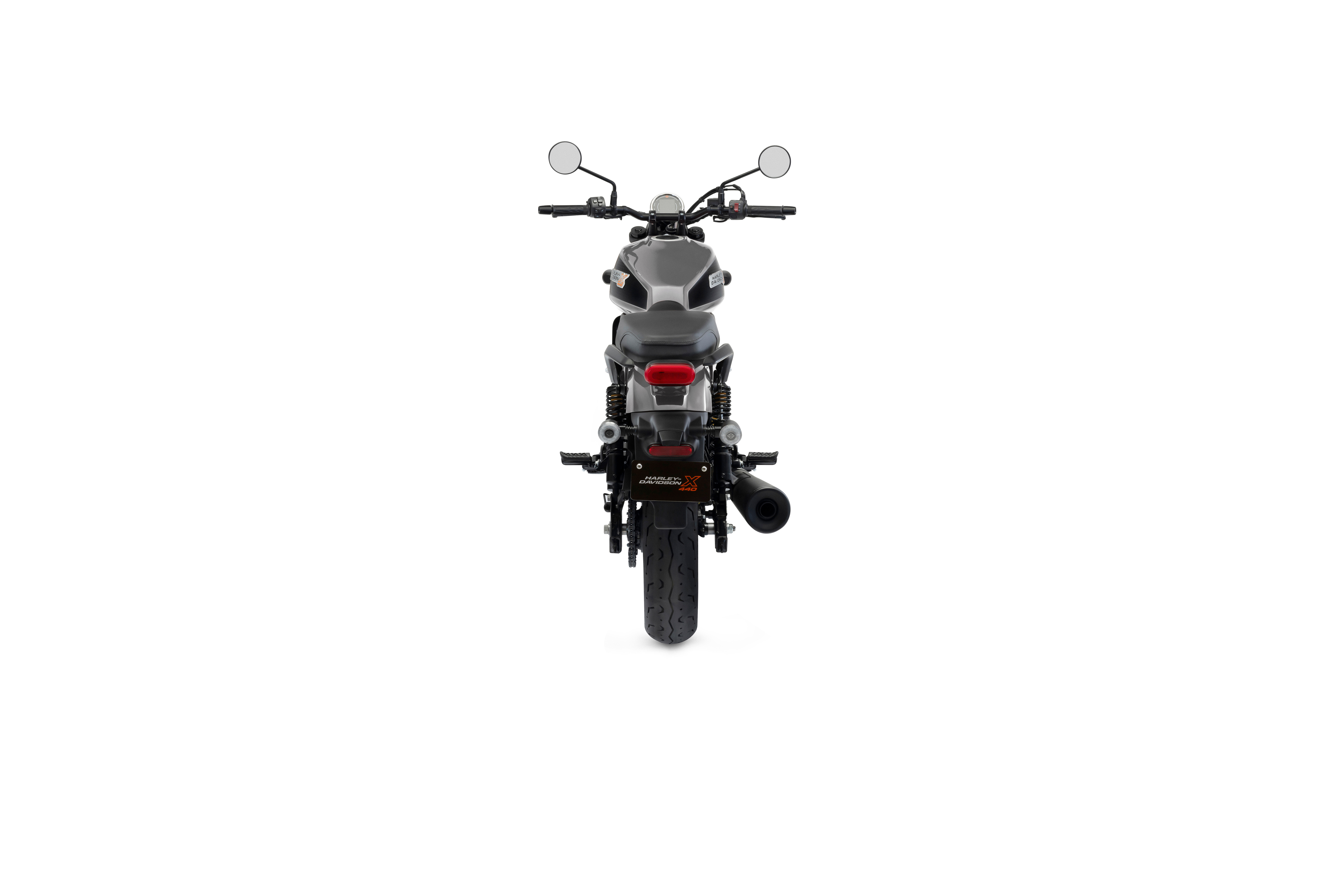 vivid-silver-bike-image