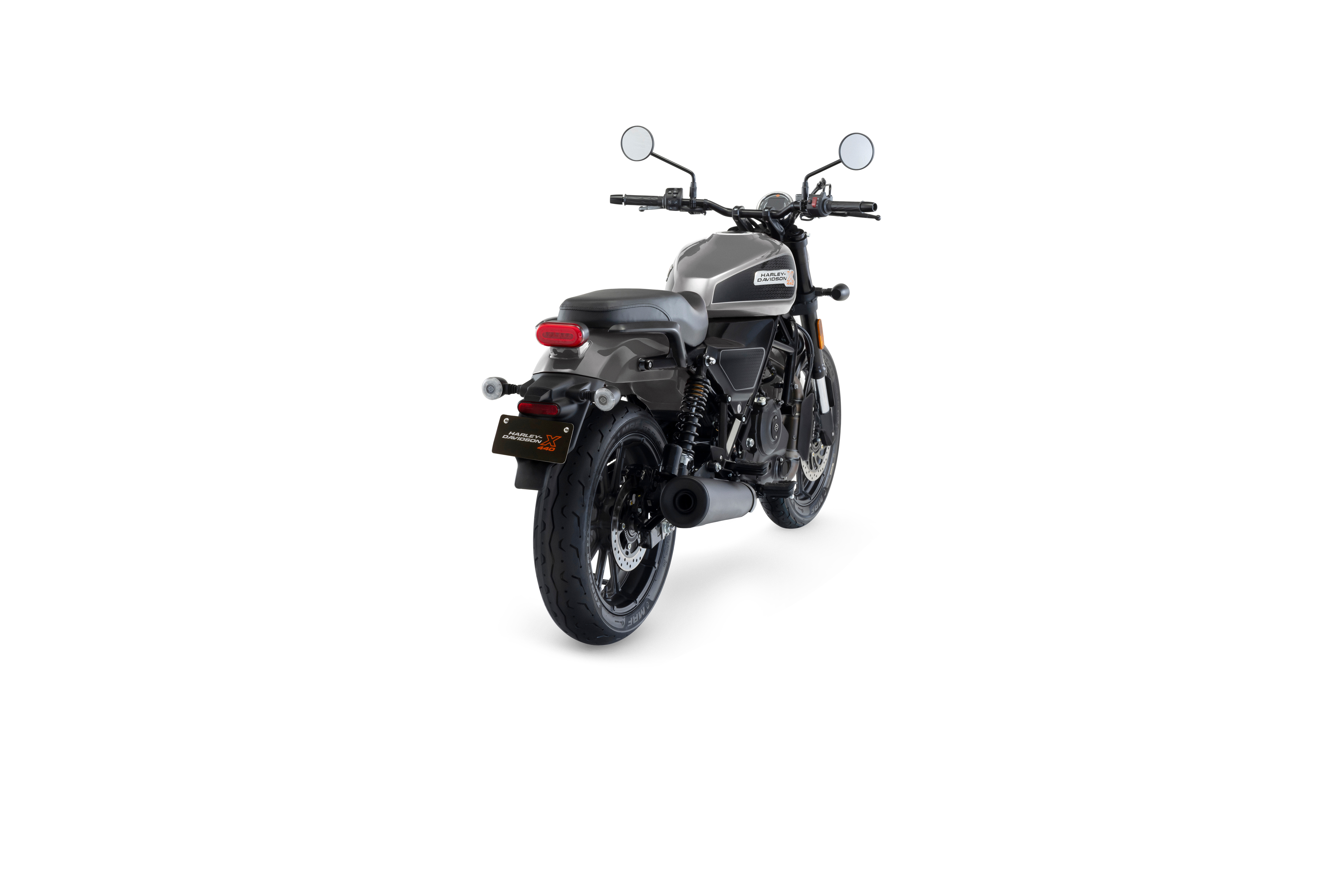 vivid-silver-bike-image