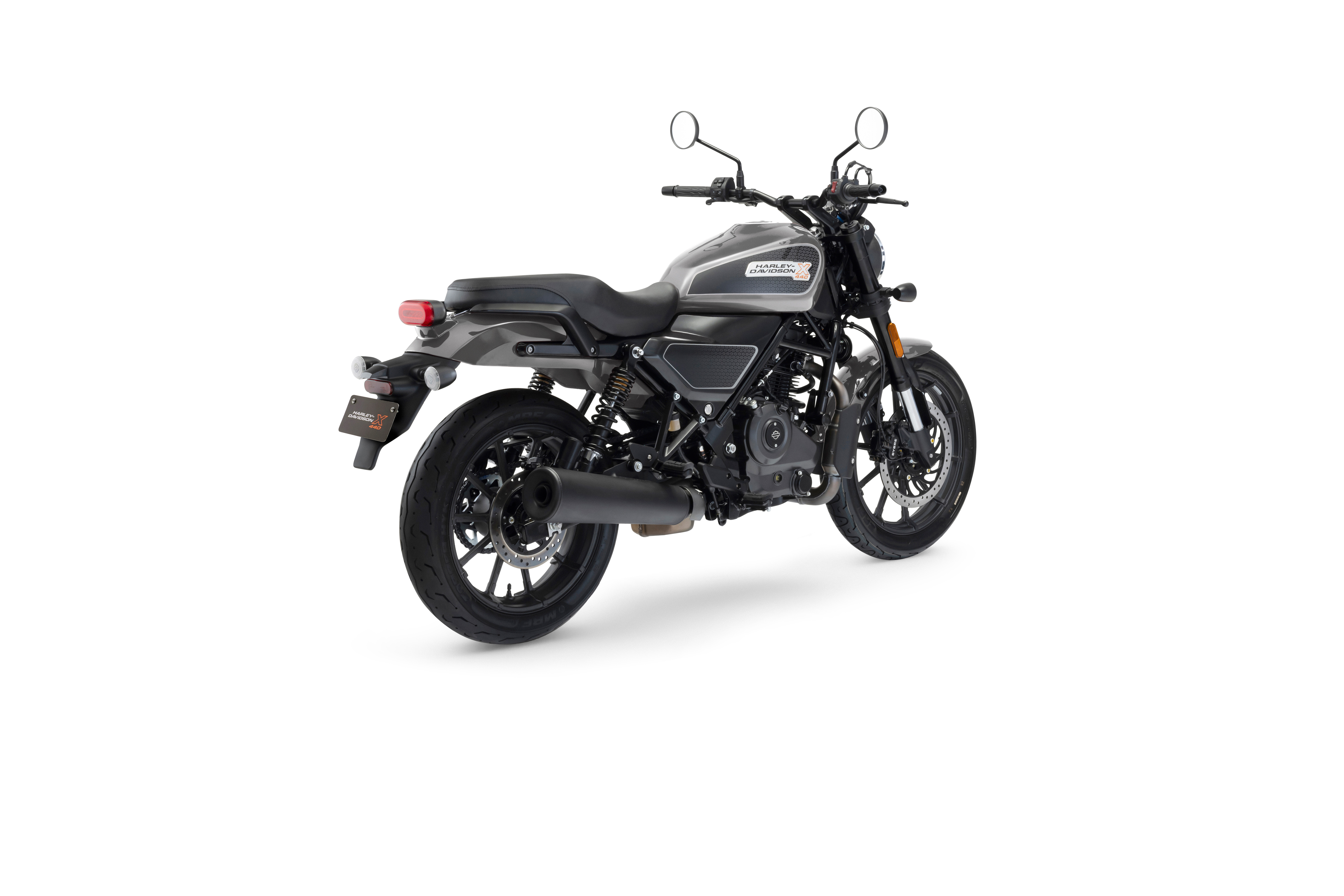 vivid-silver-bike-image