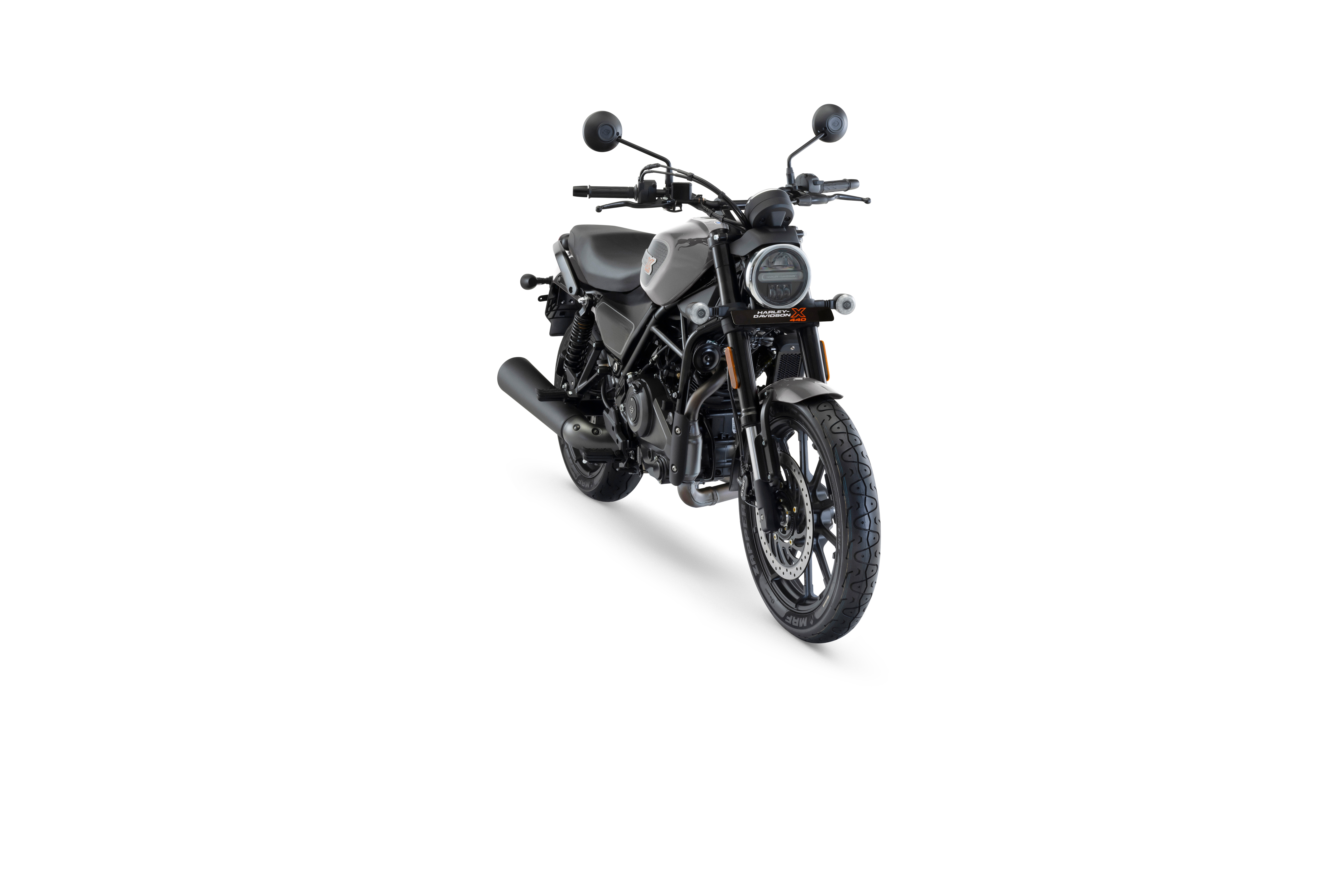 vivid-silver-bike-image