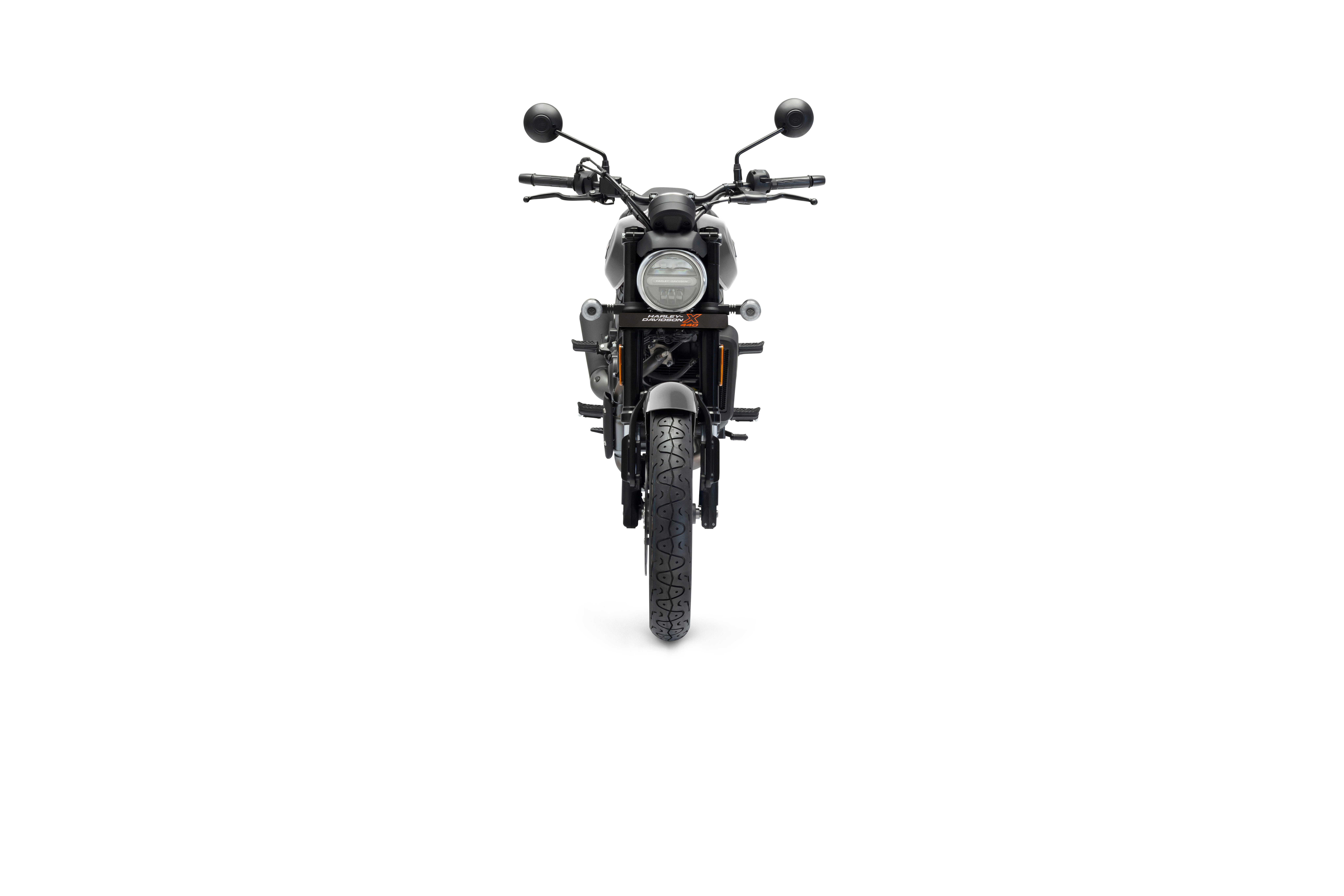 vivid-silver-bike-image