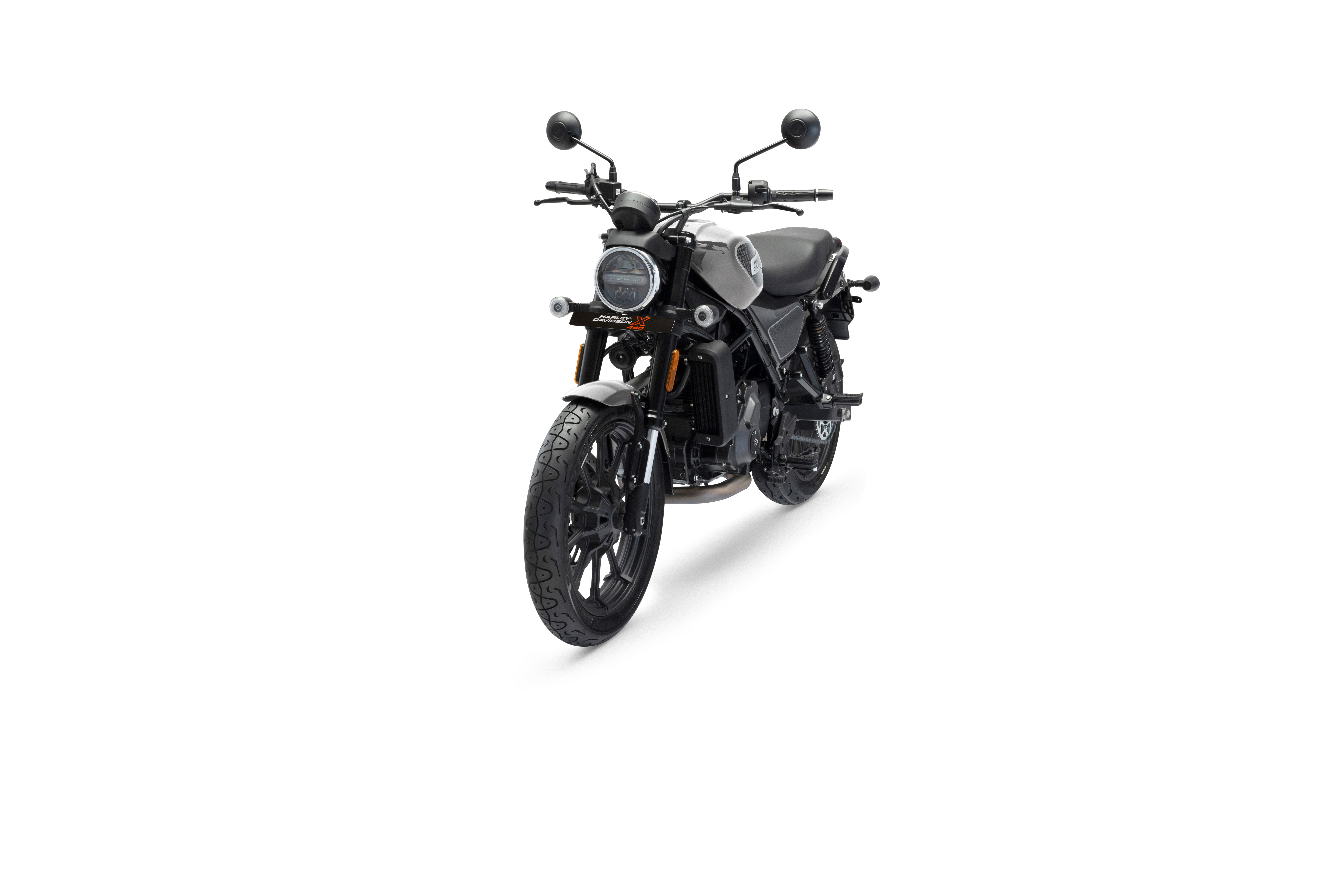 vivid-silver-bike-image