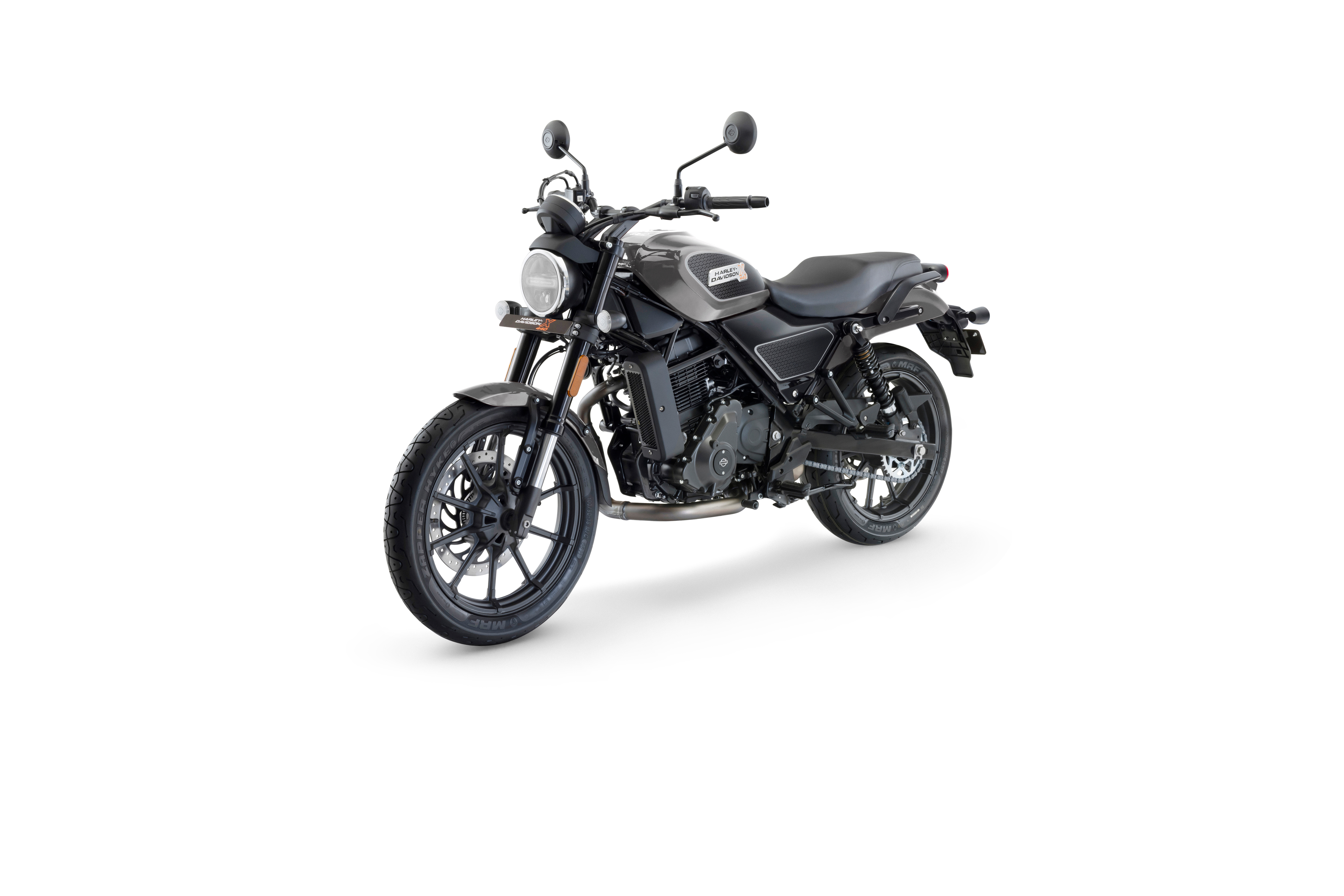 vivid-silver-bike-image